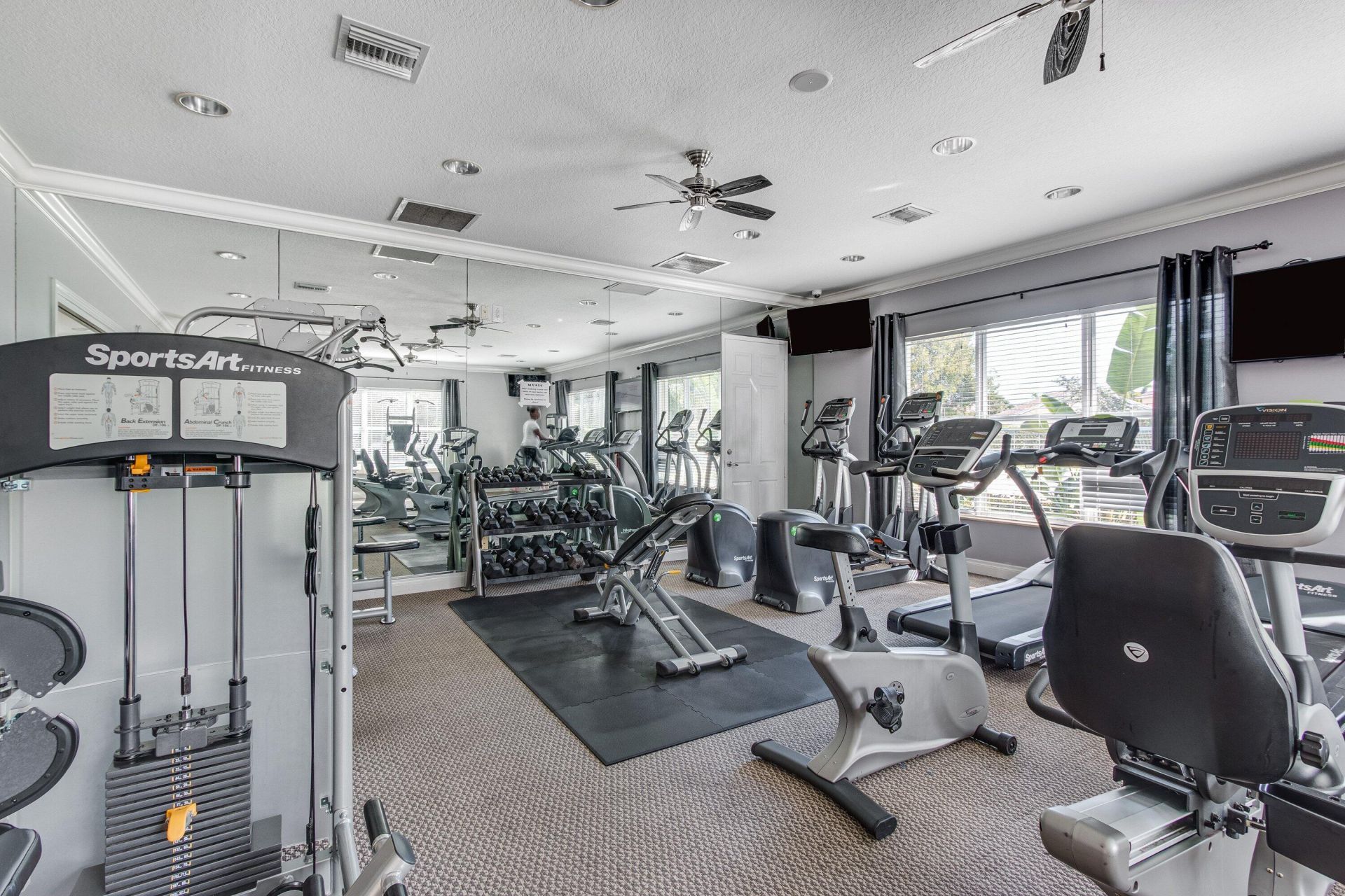 5477 Queenship Court, Greenacres, FL 33463 Photo
