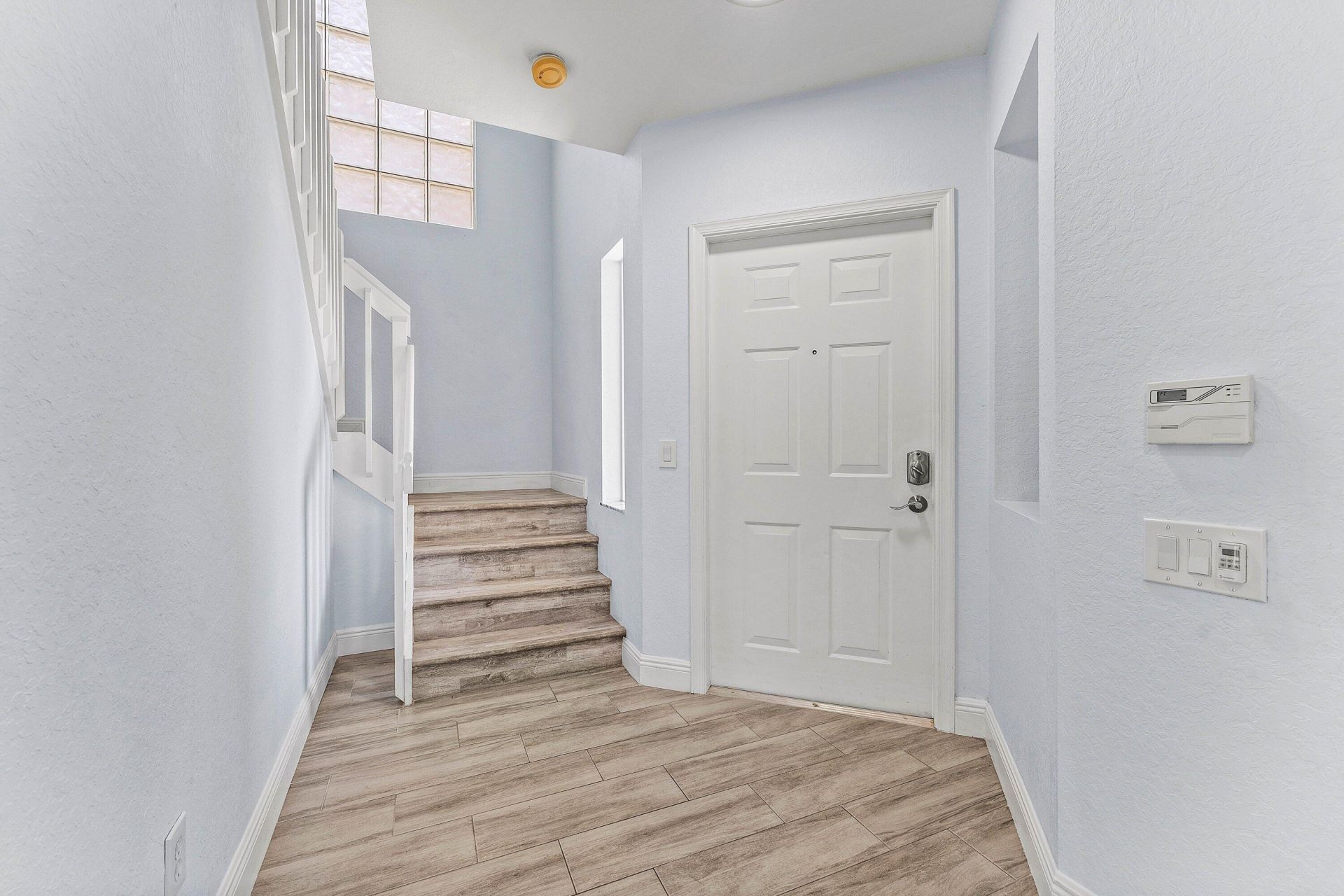 5477 Queenship Court, Greenacres, FL 33463 Photo