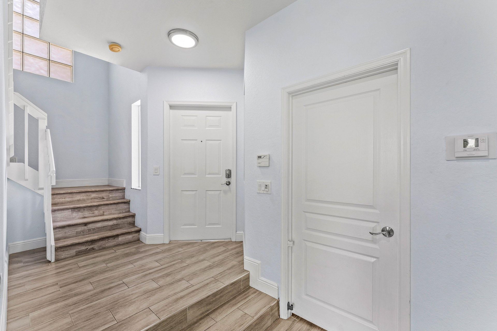 5477 Queenship Court, Greenacres, FL 33463 Photo