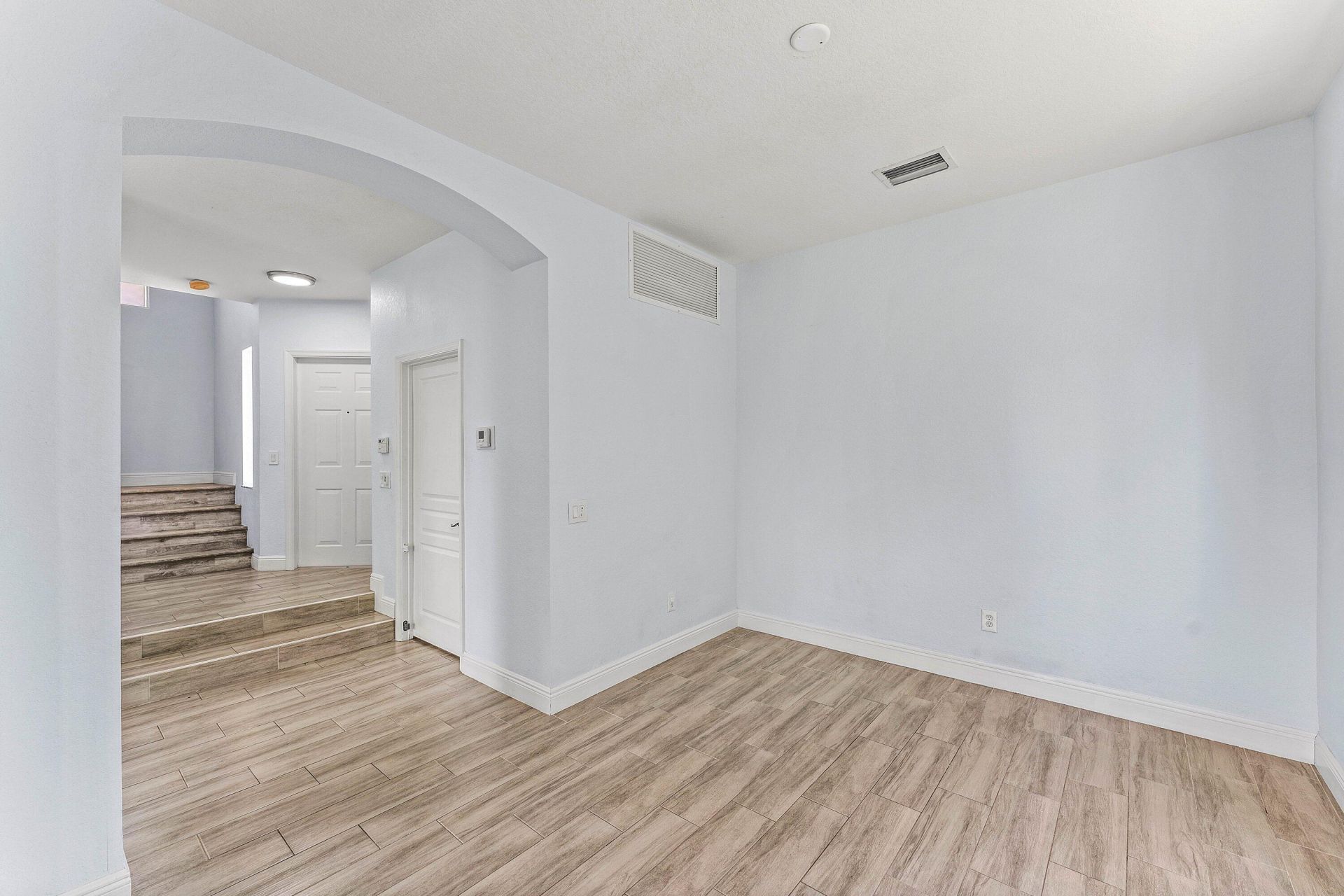 5477 Queenship Court, Greenacres, FL 33463 Photo