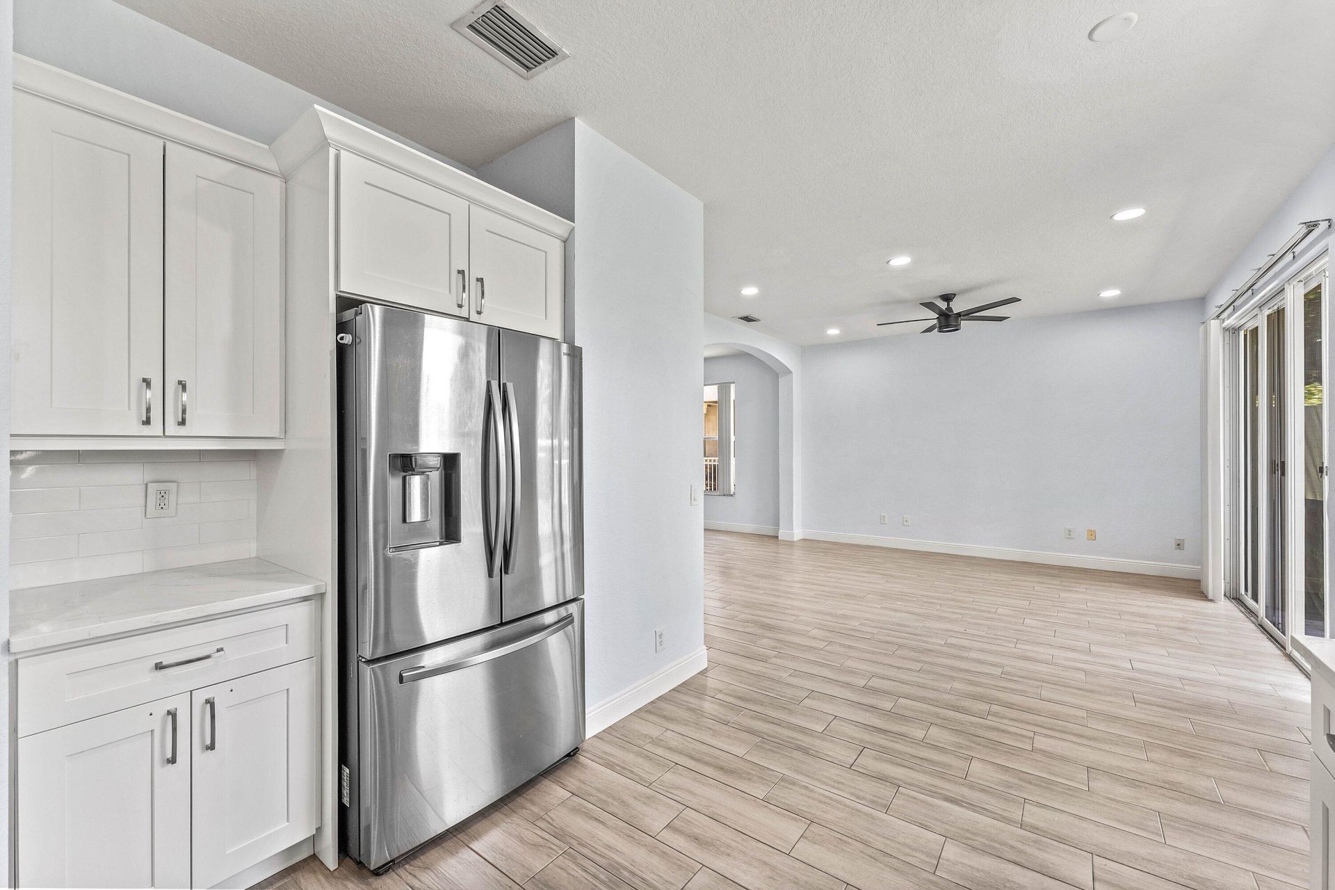 5477 Queenship Court, Greenacres, FL 33463 Photo