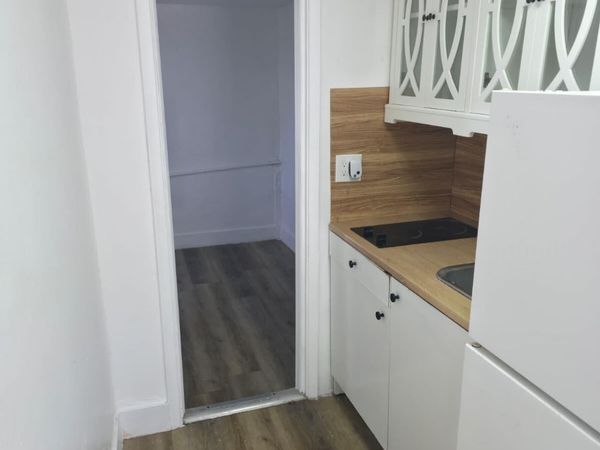 2135 NW 1st Terrace, Unit 2135, Miami, FL 33125