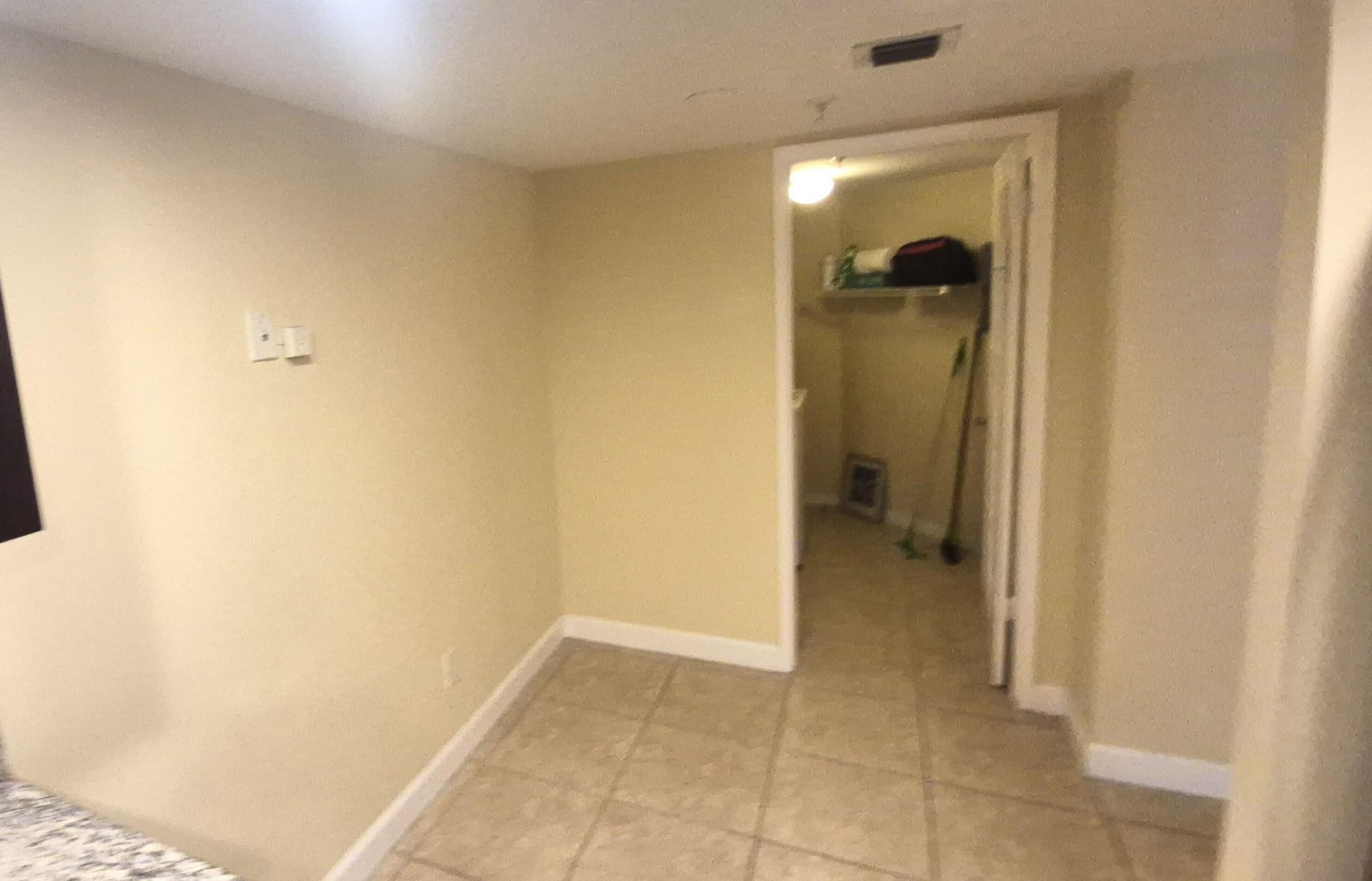 820 Lavers Circle, Unit G409, Delray Beach, FL 33444 Photo