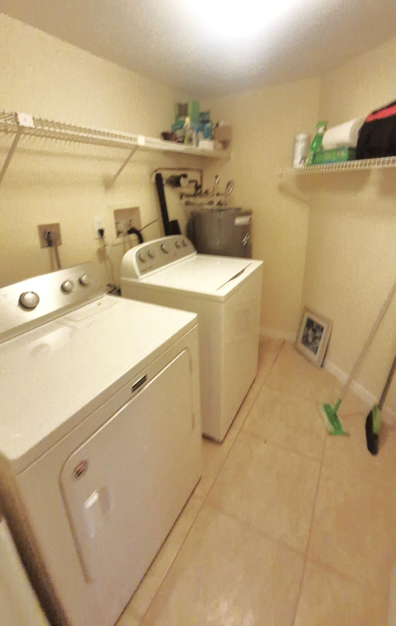 820 Lavers Circle, Unit G409, Delray Beach, FL 33444 Photo