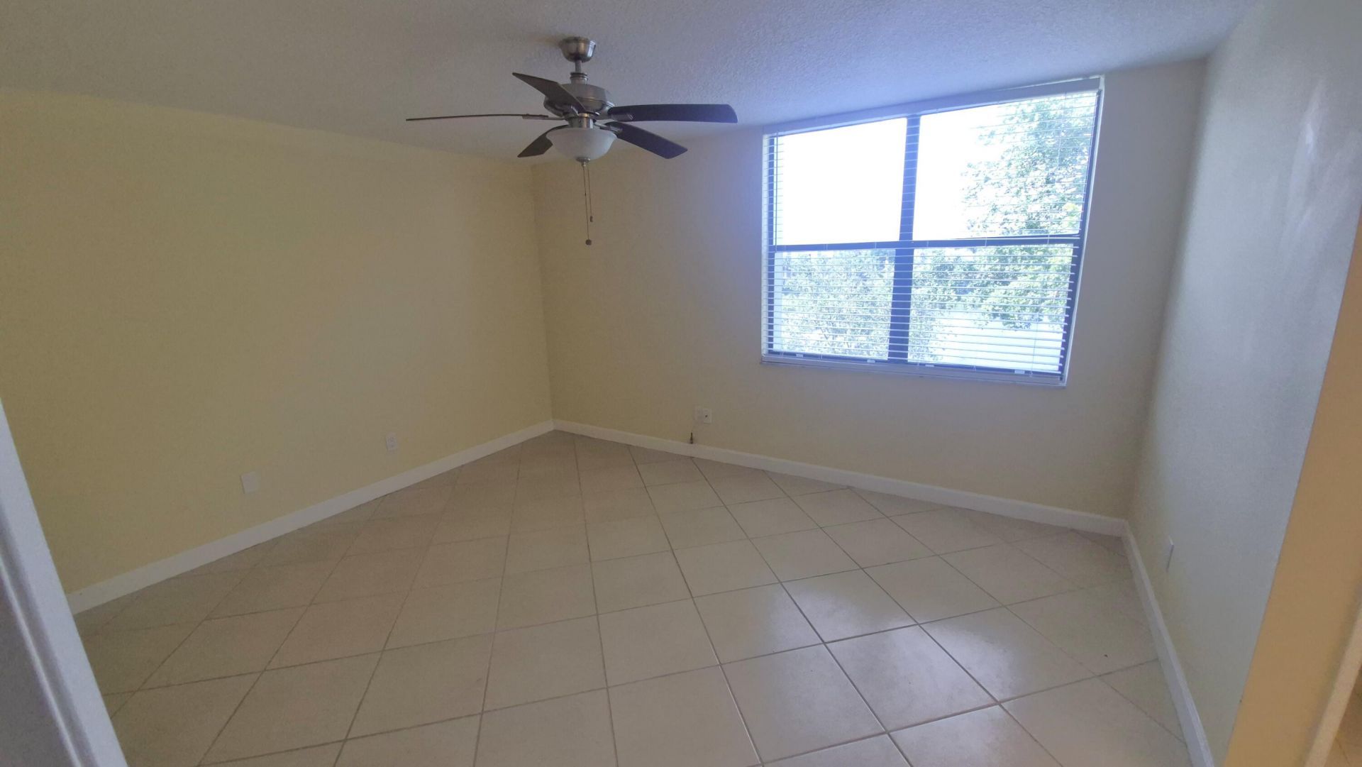 820 Lavers Circle, Unit G409, Delray Beach, FL 33444 Photo