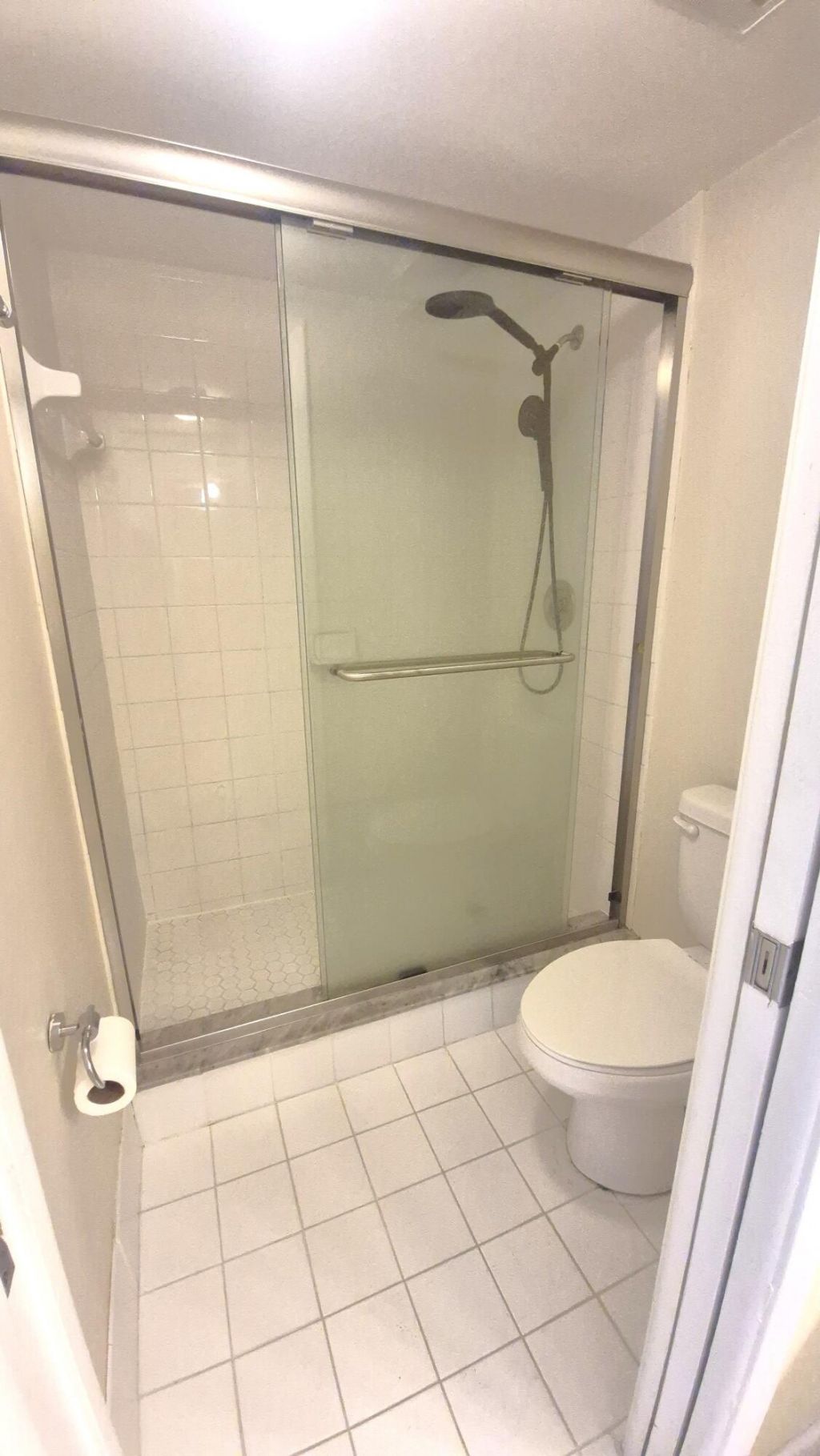 820 Lavers Circle, Unit G409, Delray Beach, FL 33444 Photo
