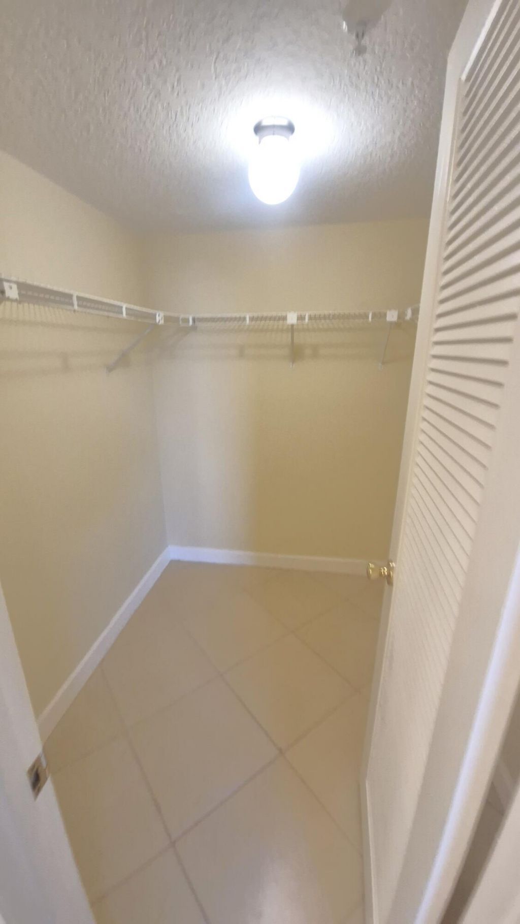 820 Lavers Circle, Unit G409, Delray Beach, FL 33444 Photo