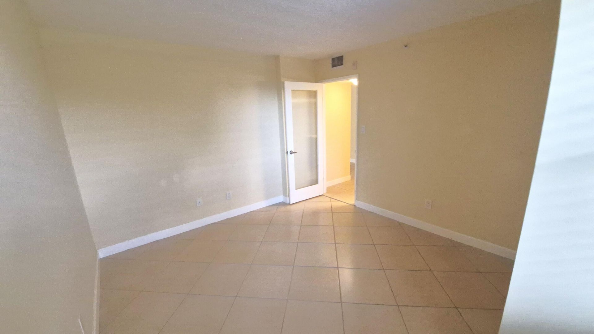 820 Lavers Circle, Unit G409, Delray Beach, FL 33444 Photo
