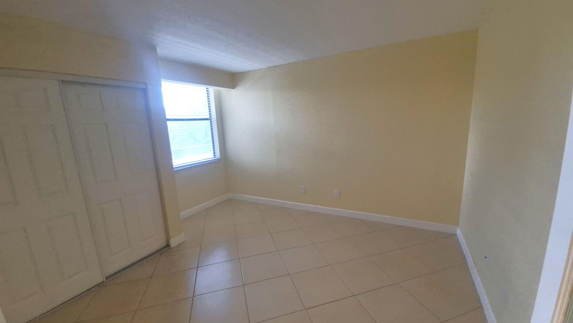820 Lavers Circle, Unit G409, Delray Beach, FL 33444 Photo