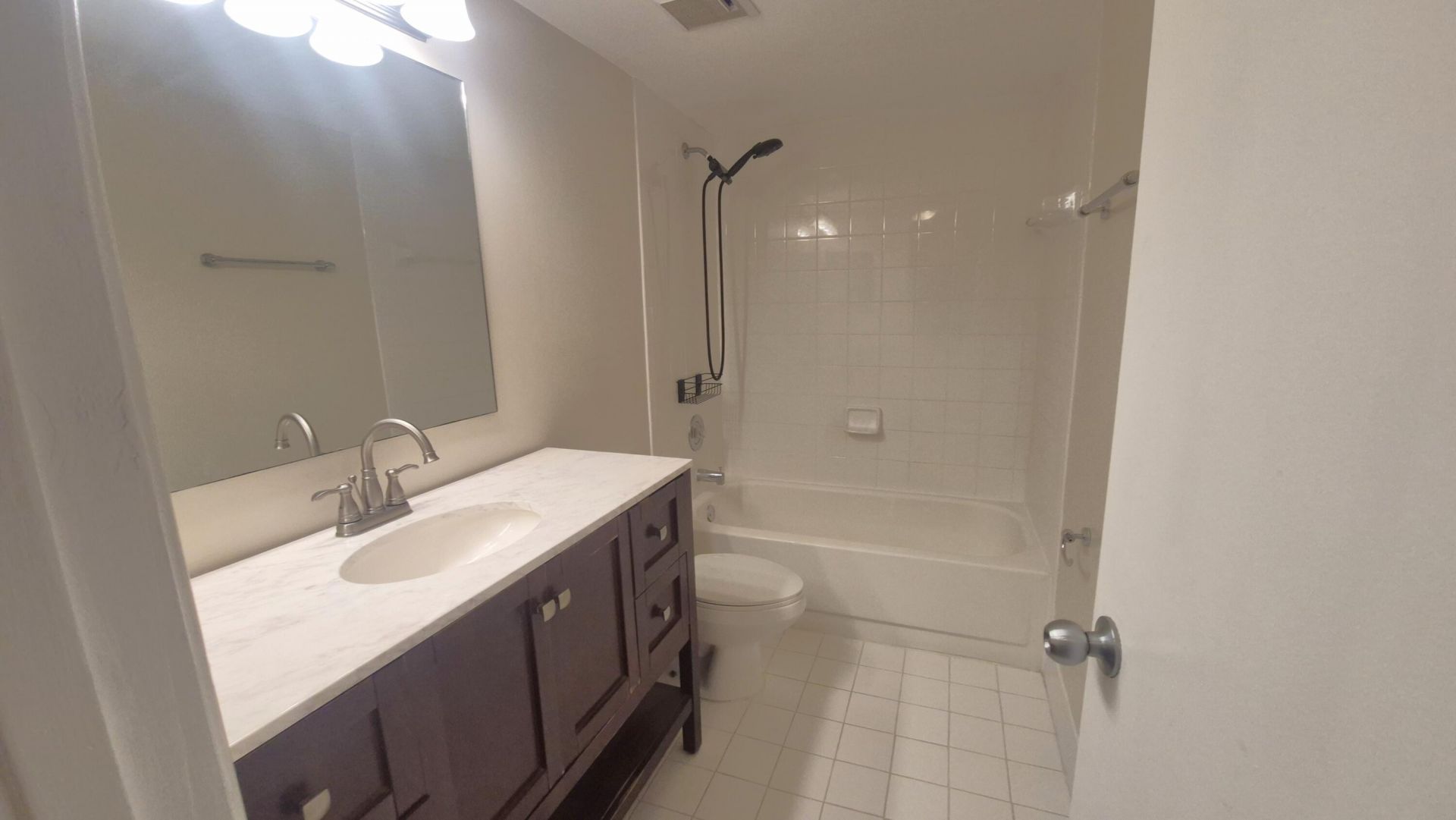 820 Lavers Circle, Unit G409, Delray Beach, FL 33444 Photo