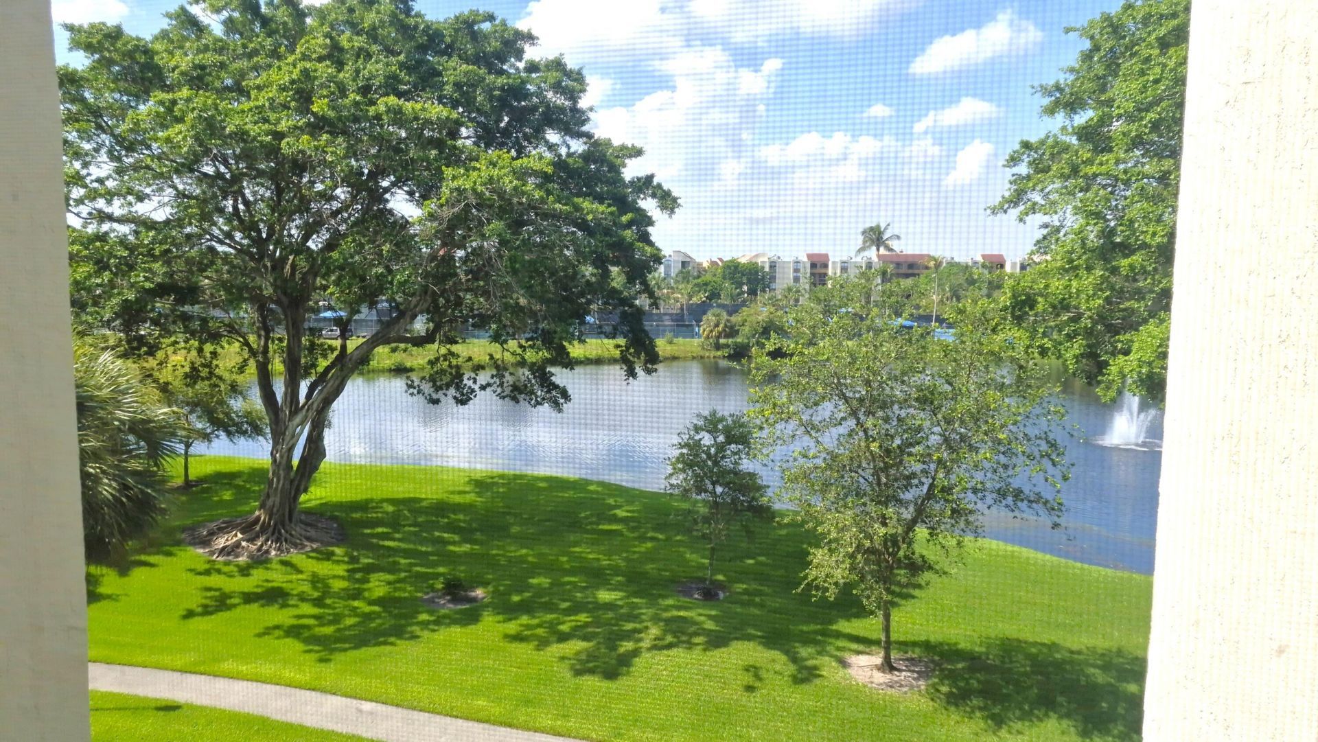 820 Lavers Circle, Unit G409, Delray Beach, FL 33444 Photo