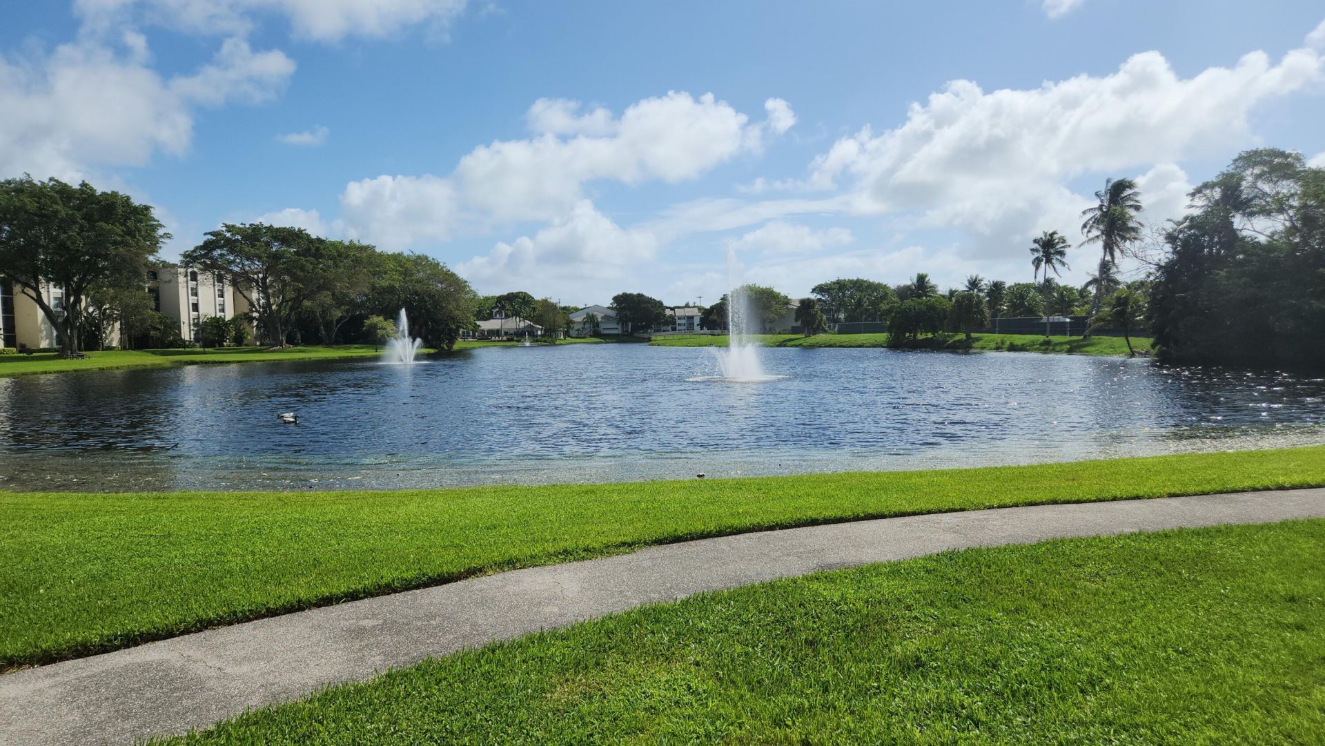 820 Lavers Circle, Unit G409, Delray Beach, FL 33444 Photo