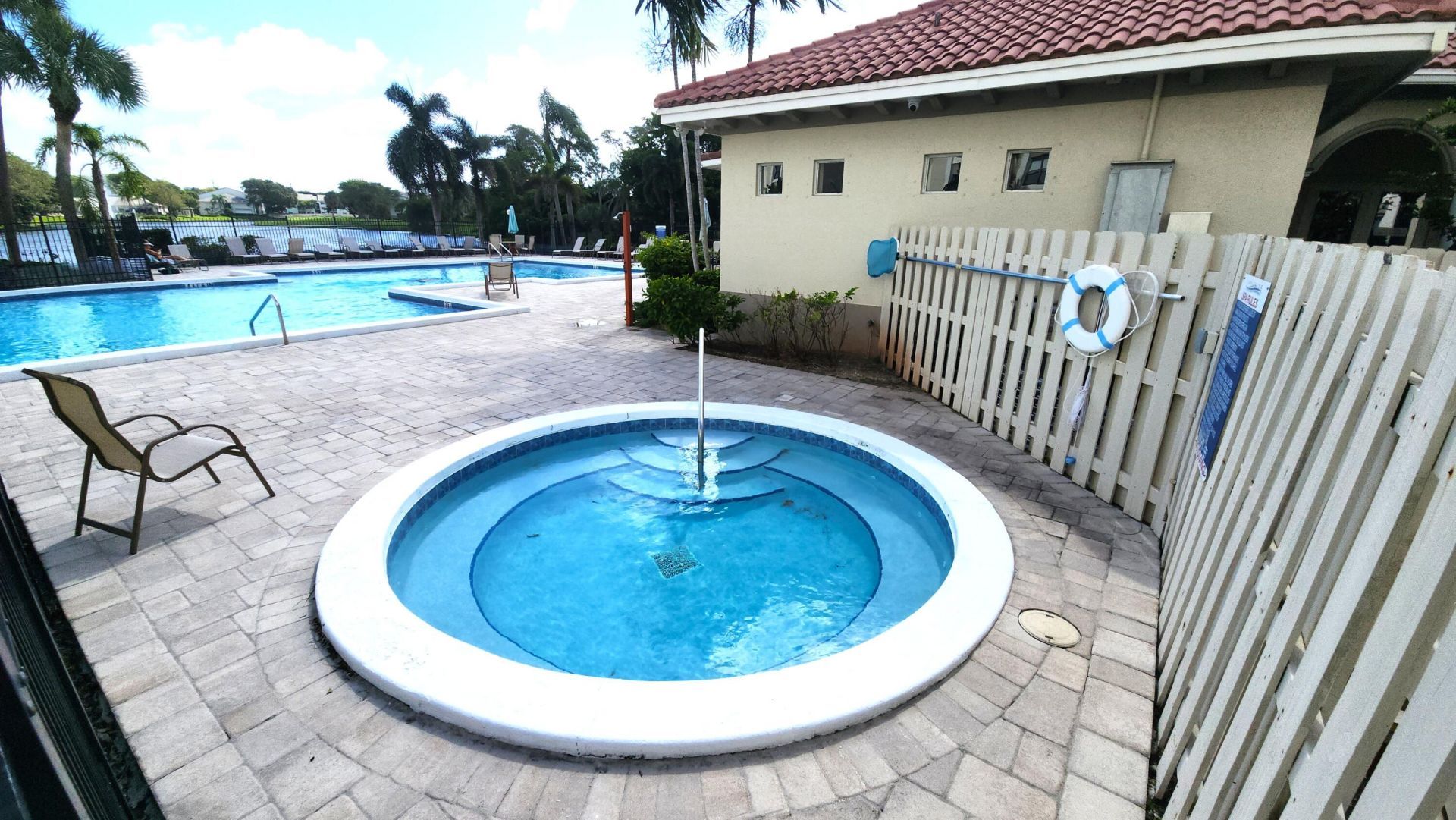 820 Lavers Circle, Unit G409, Delray Beach, FL 33444 Photo