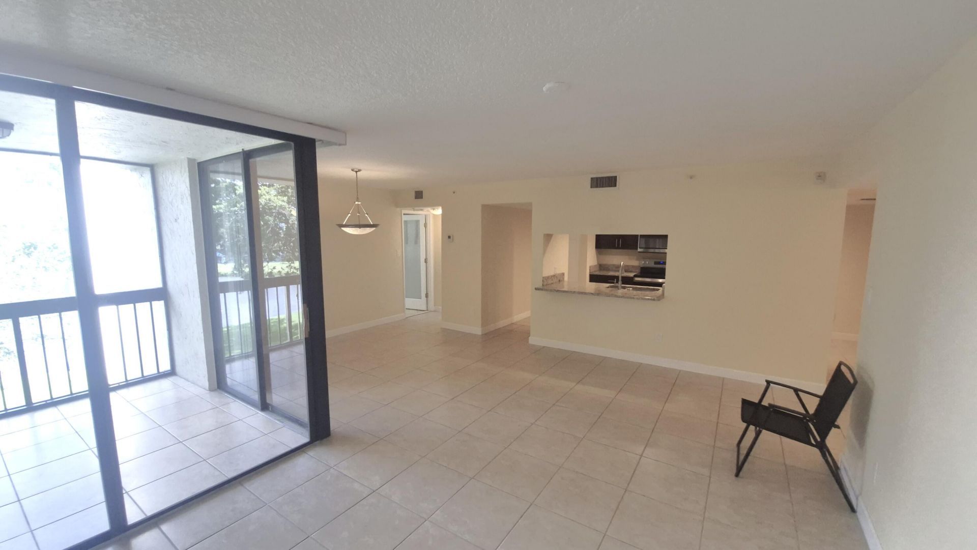 820 Lavers Circle, Unit G409, Delray Beach, FL 33444 Photo