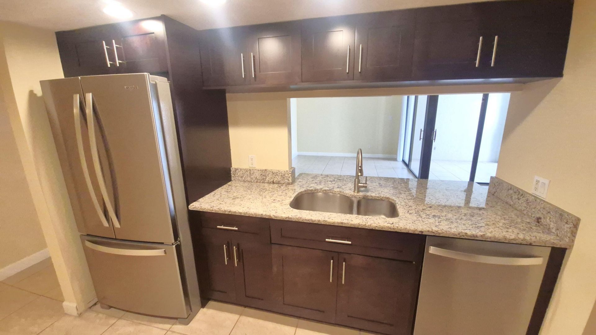 820 Lavers Circle, Unit G409, Delray Beach, FL 33444 Photo