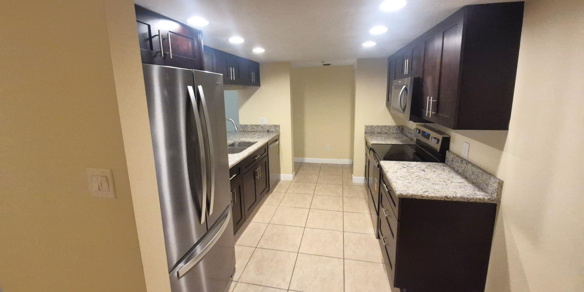 820 Lavers Circle, Unit G409, Delray Beach, FL 33444 Photo