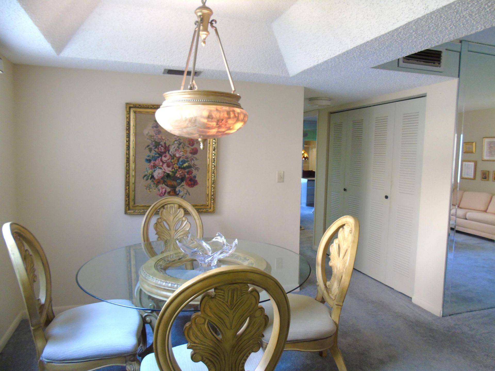15216 Lakes Of Delray Boulevard, Unit 126, Delray Beach, FL 33484 Photo