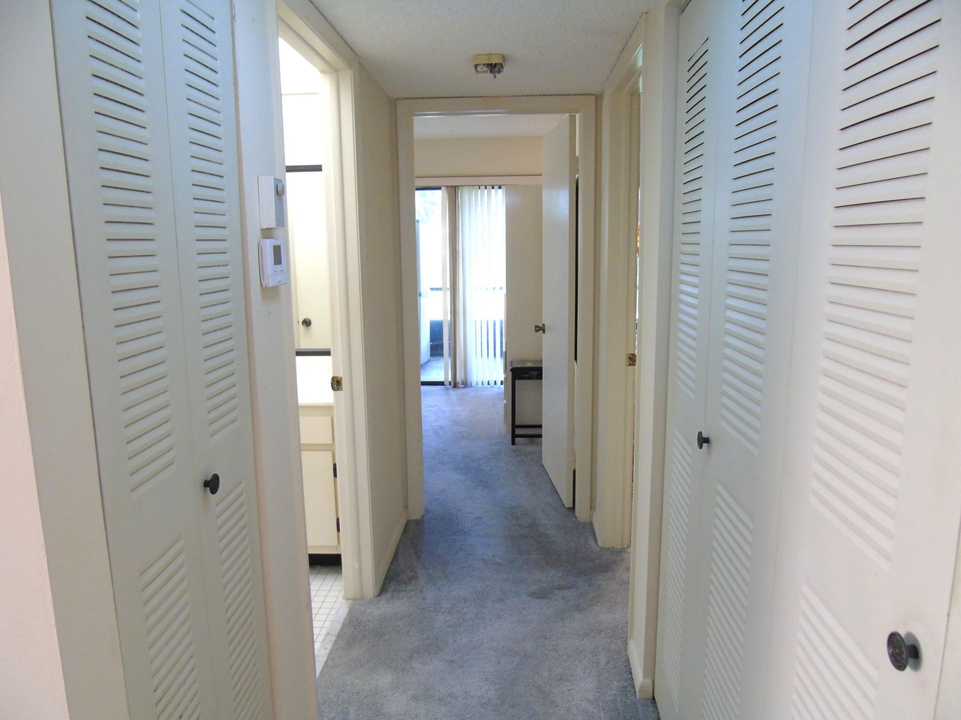 15216 Lakes Of Delray Boulevard, Unit 126, Delray Beach, FL 33484 Photo