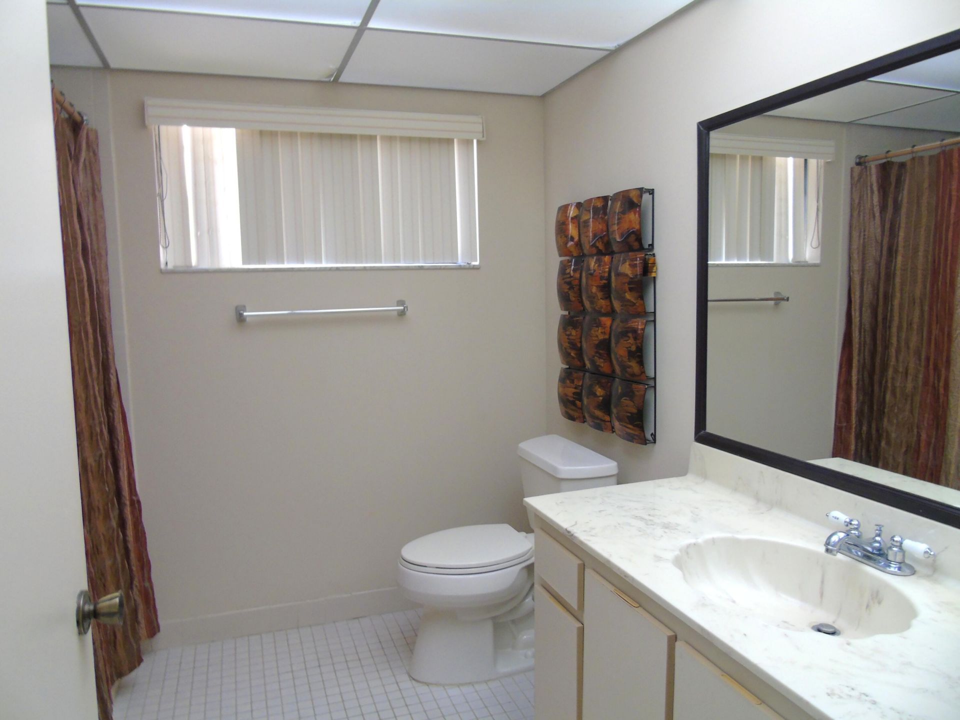 15216 Lakes Of Delray Boulevard, Unit 126, Delray Beach, FL 33484 Photo