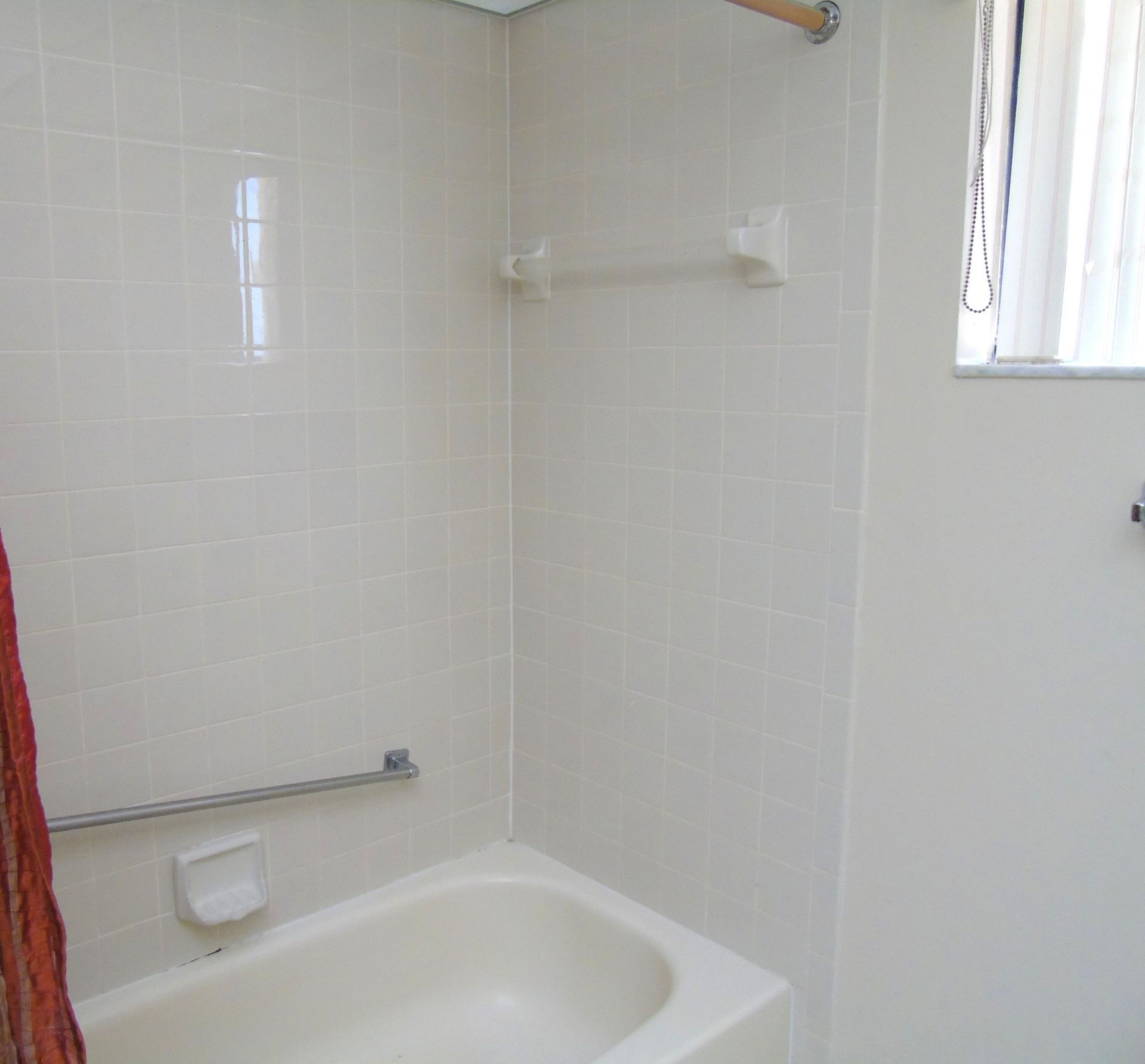 15216 Lakes Of Delray Boulevard, Unit 126, Delray Beach, FL 33484 Photo