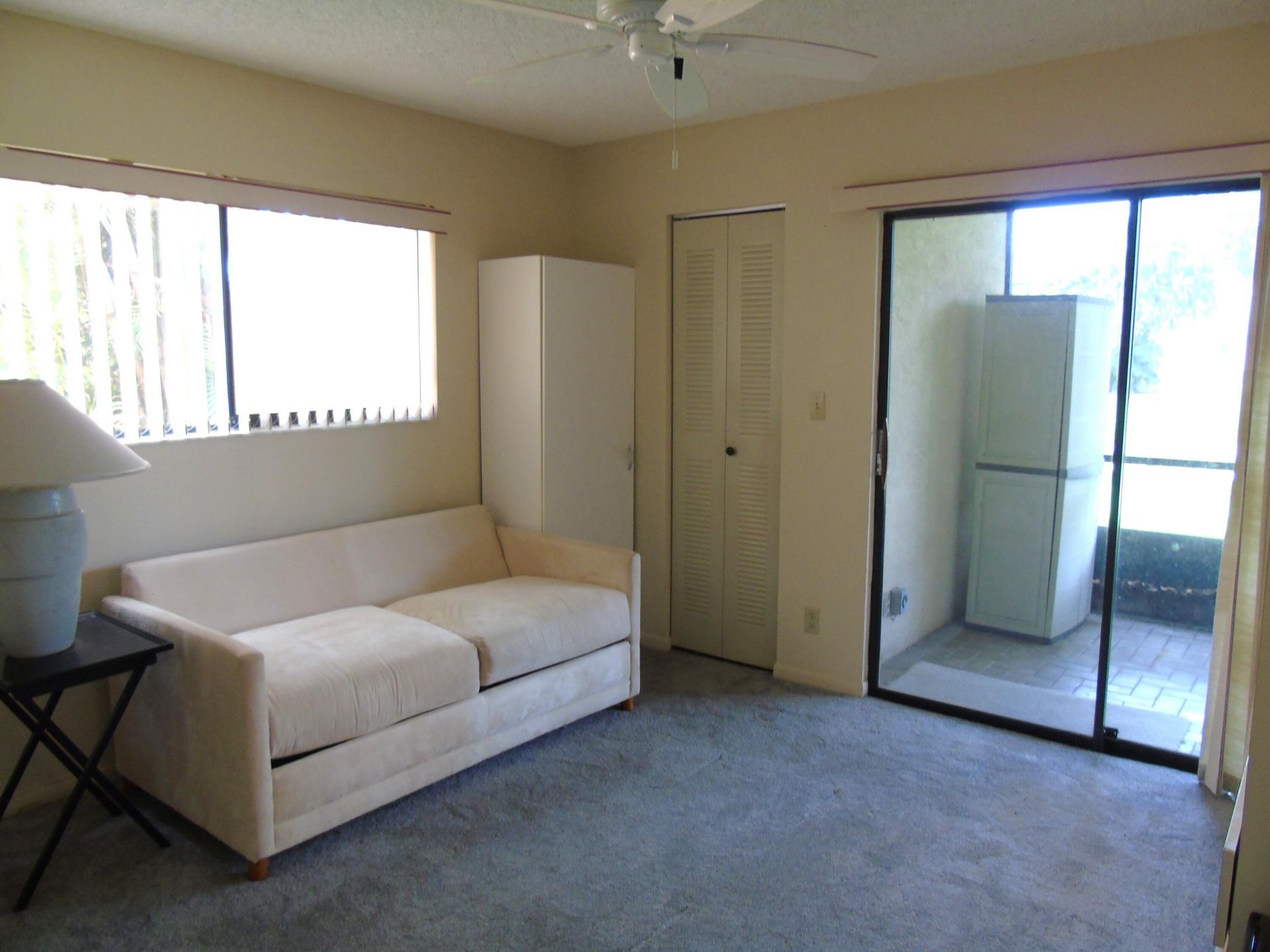 15216 Lakes Of Delray Boulevard, Unit 126, Delray Beach, FL 33484 Photo