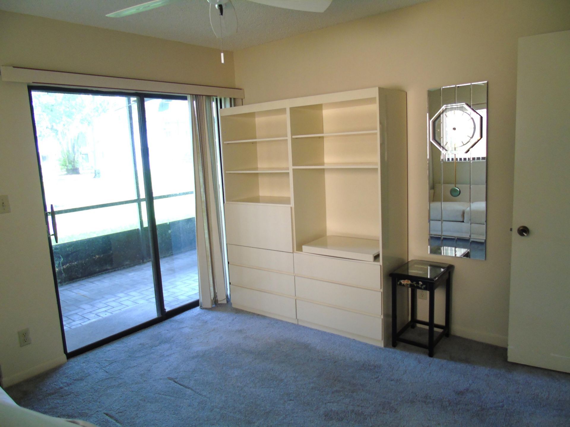 15216 Lakes Of Delray Boulevard, Unit 126, Delray Beach, FL 33484 Photo