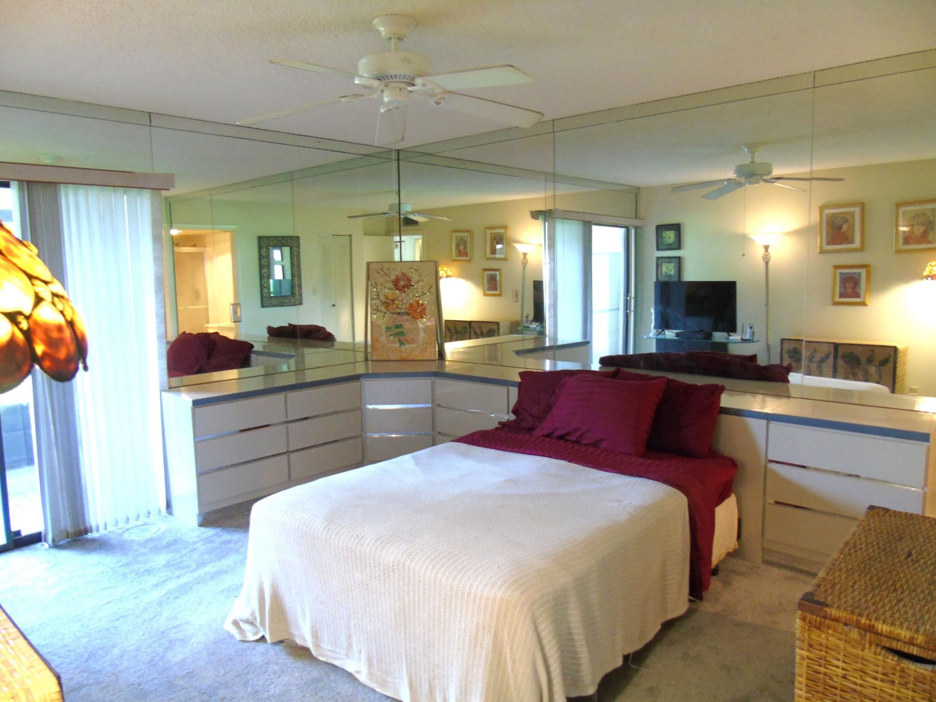 15216 Lakes Of Delray Boulevard, Unit 126, Delray Beach, FL 33484 Photo