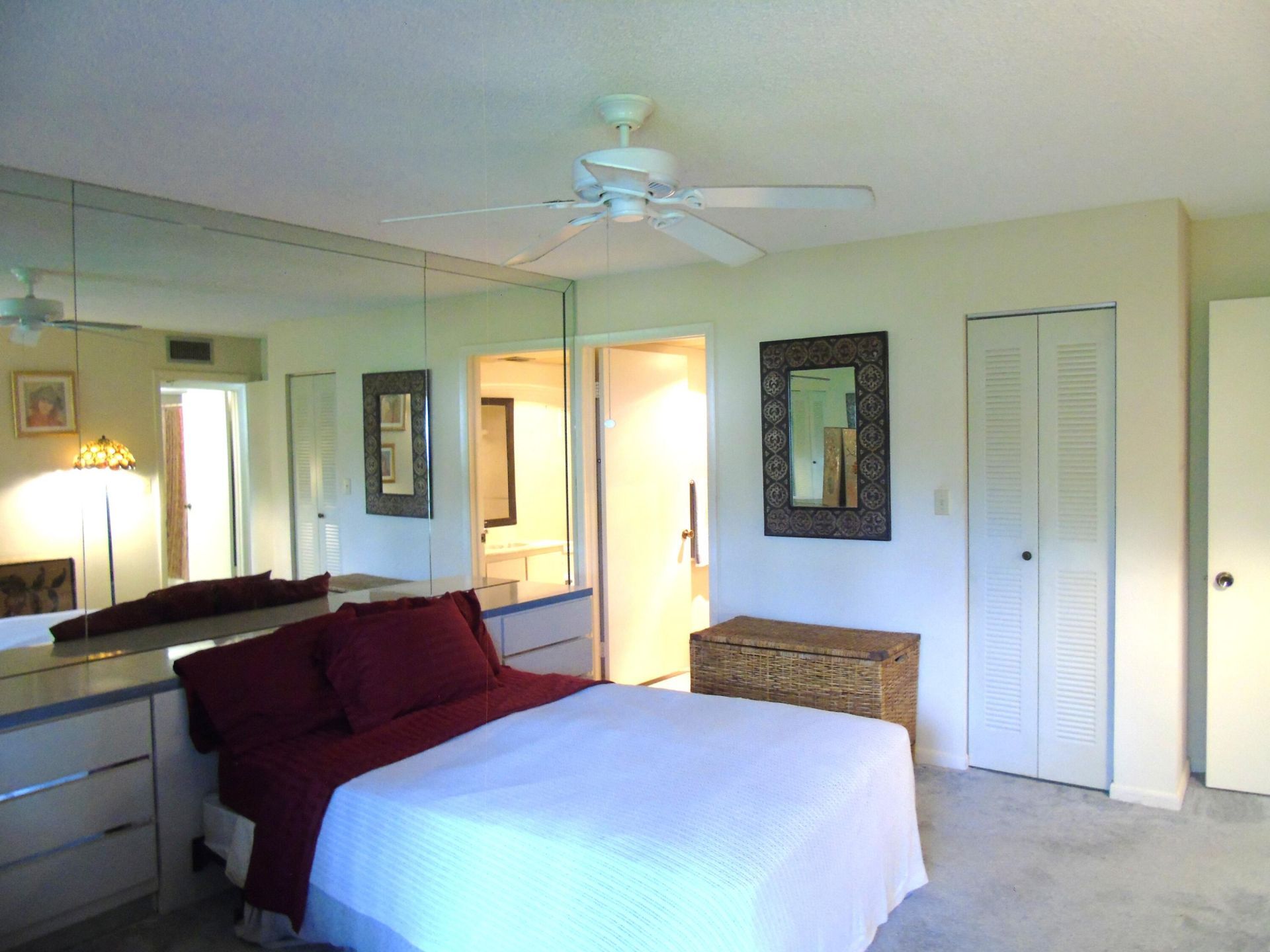 15216 Lakes Of Delray Boulevard, Unit 126, Delray Beach, FL 33484 Photo