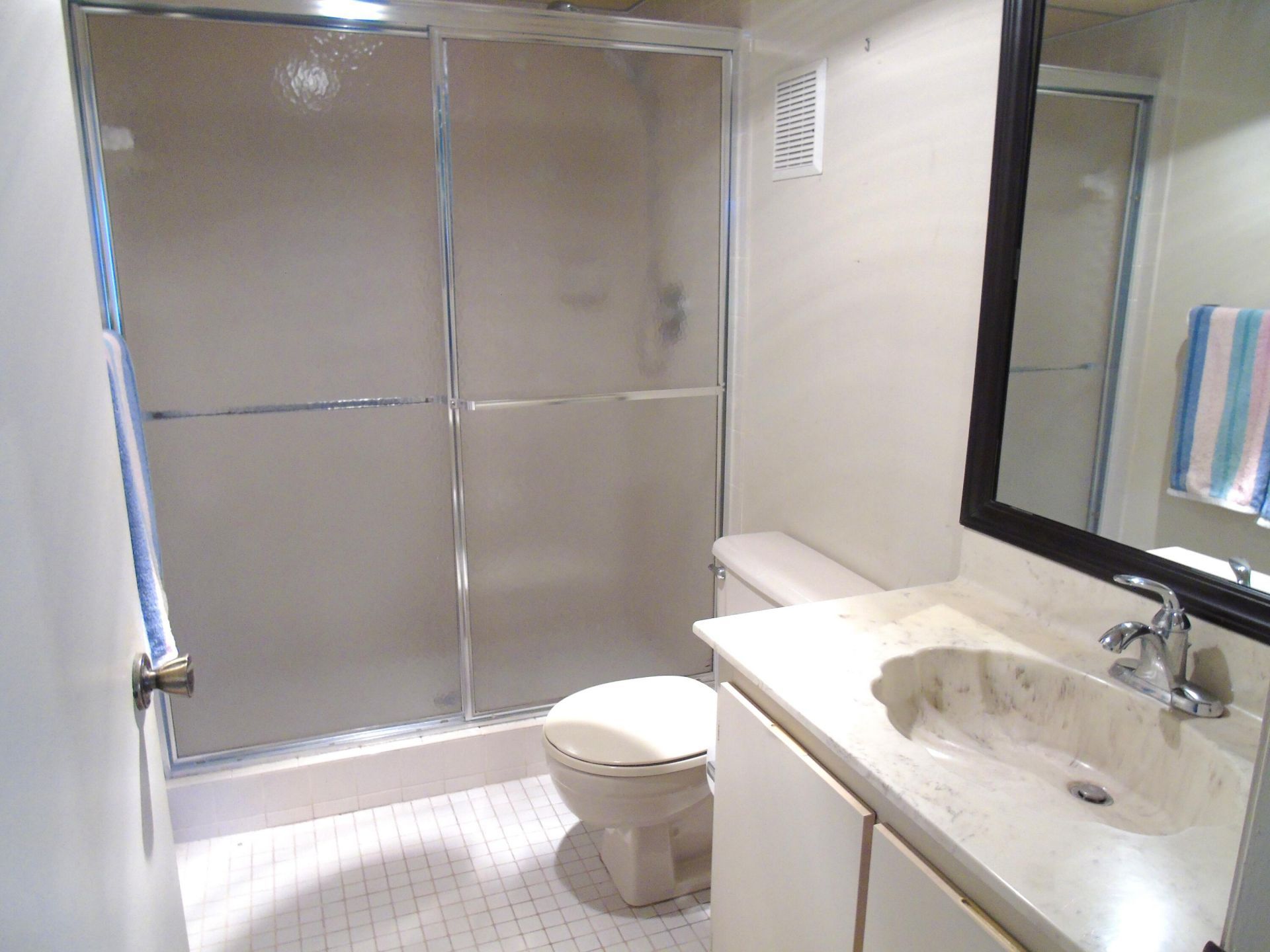 15216 Lakes Of Delray Boulevard, Unit 126, Delray Beach, FL 33484 Photo