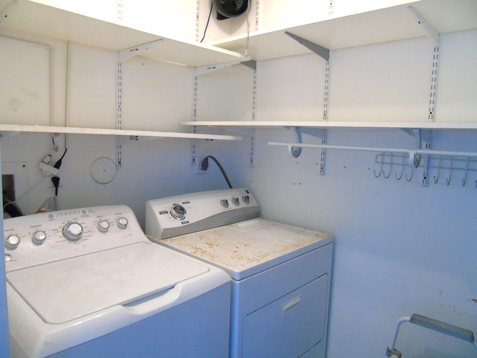 15216 Lakes Of Delray Boulevard, Unit 126, Delray Beach, FL 33484 Photo
