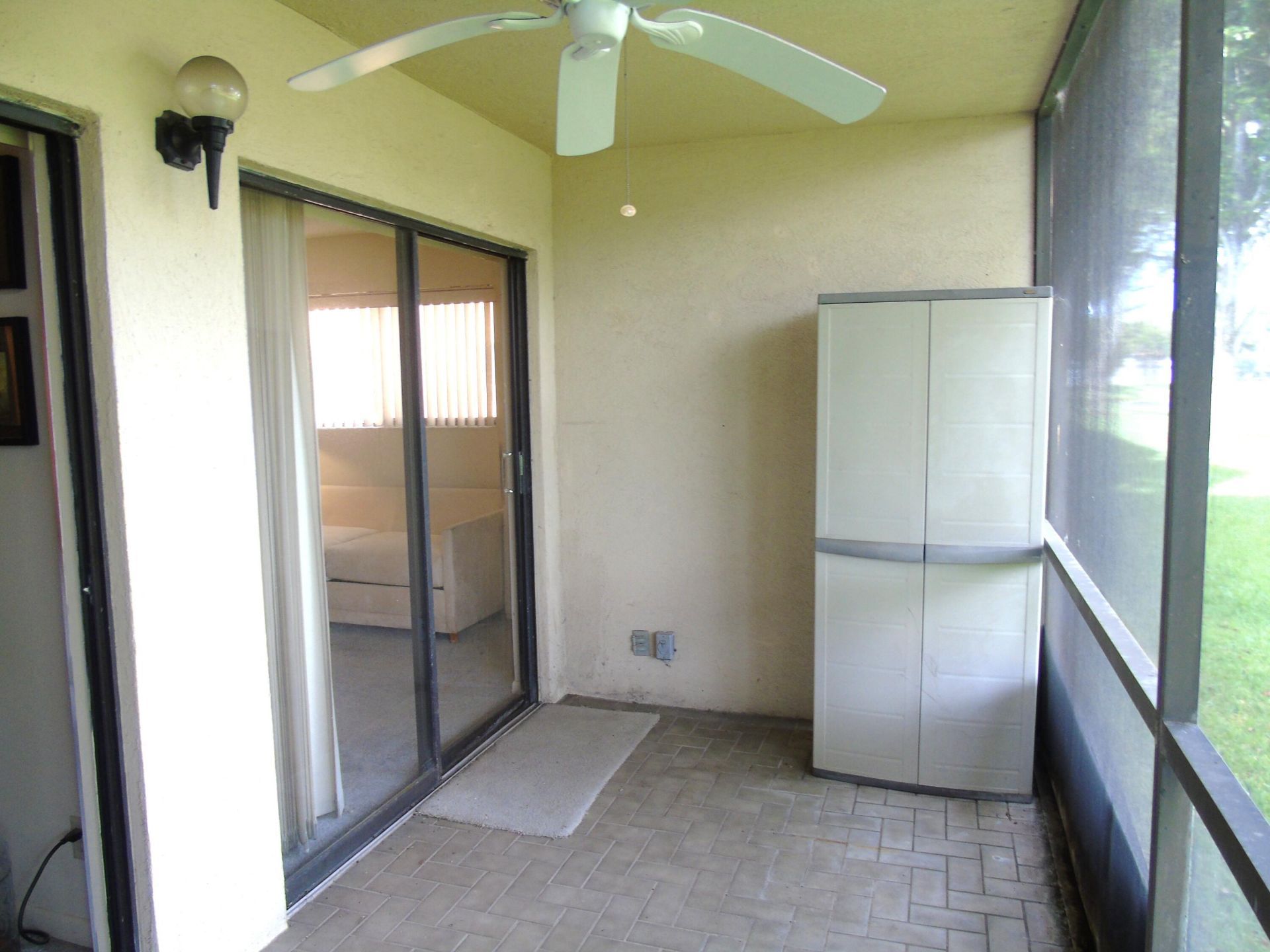 15216 Lakes Of Delray Boulevard, Unit 126, Delray Beach, FL 33484 Photo