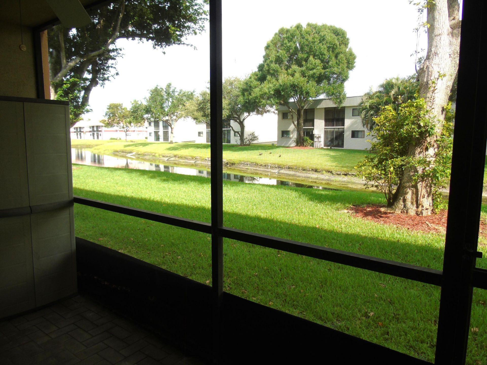 15216 Lakes Of Delray Boulevard, Unit 126, Delray Beach, FL 33484 Photo