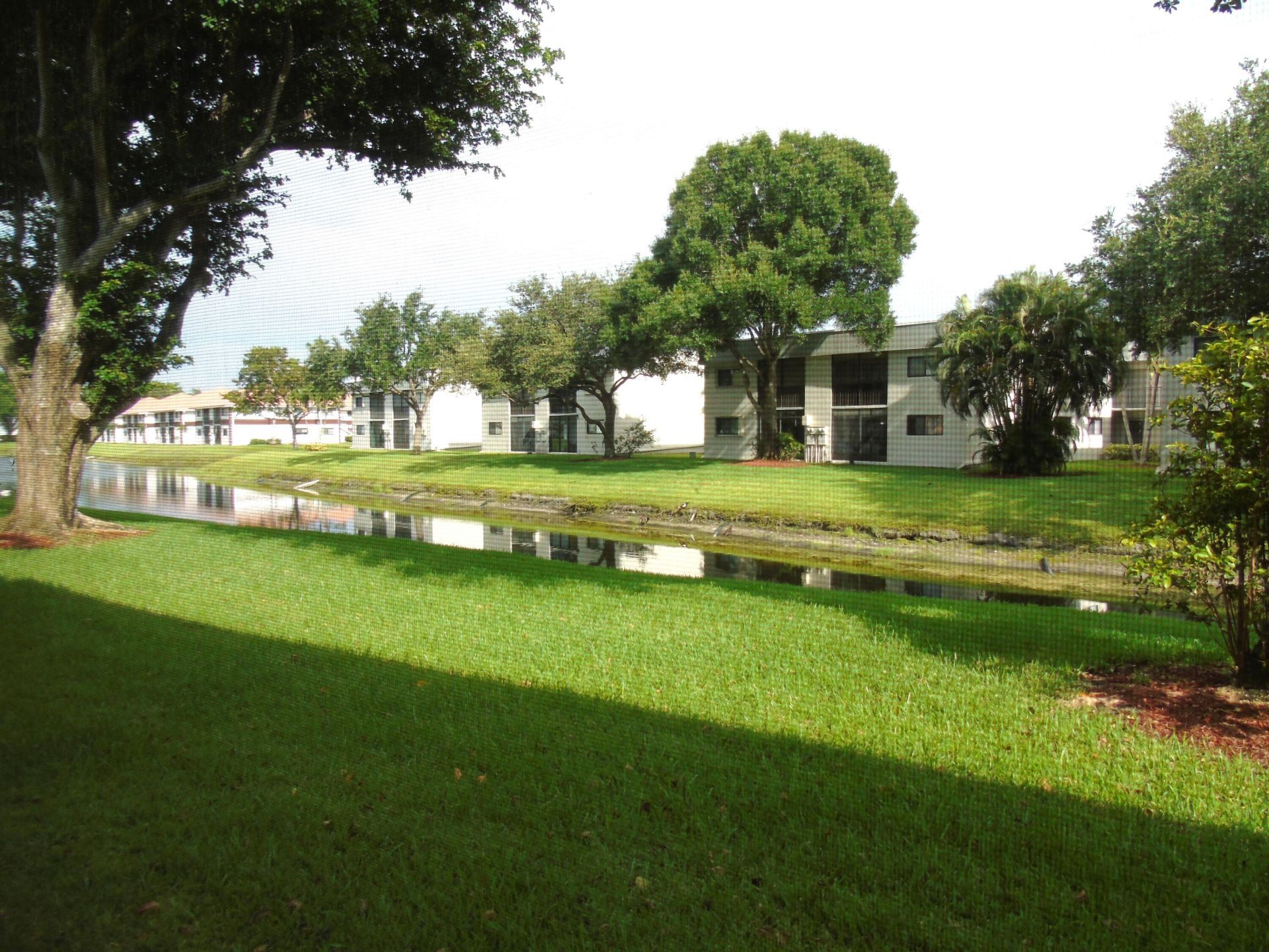 15216 Lakes Of Delray Boulevard, Unit 126, Delray Beach, FL 33484 Photo