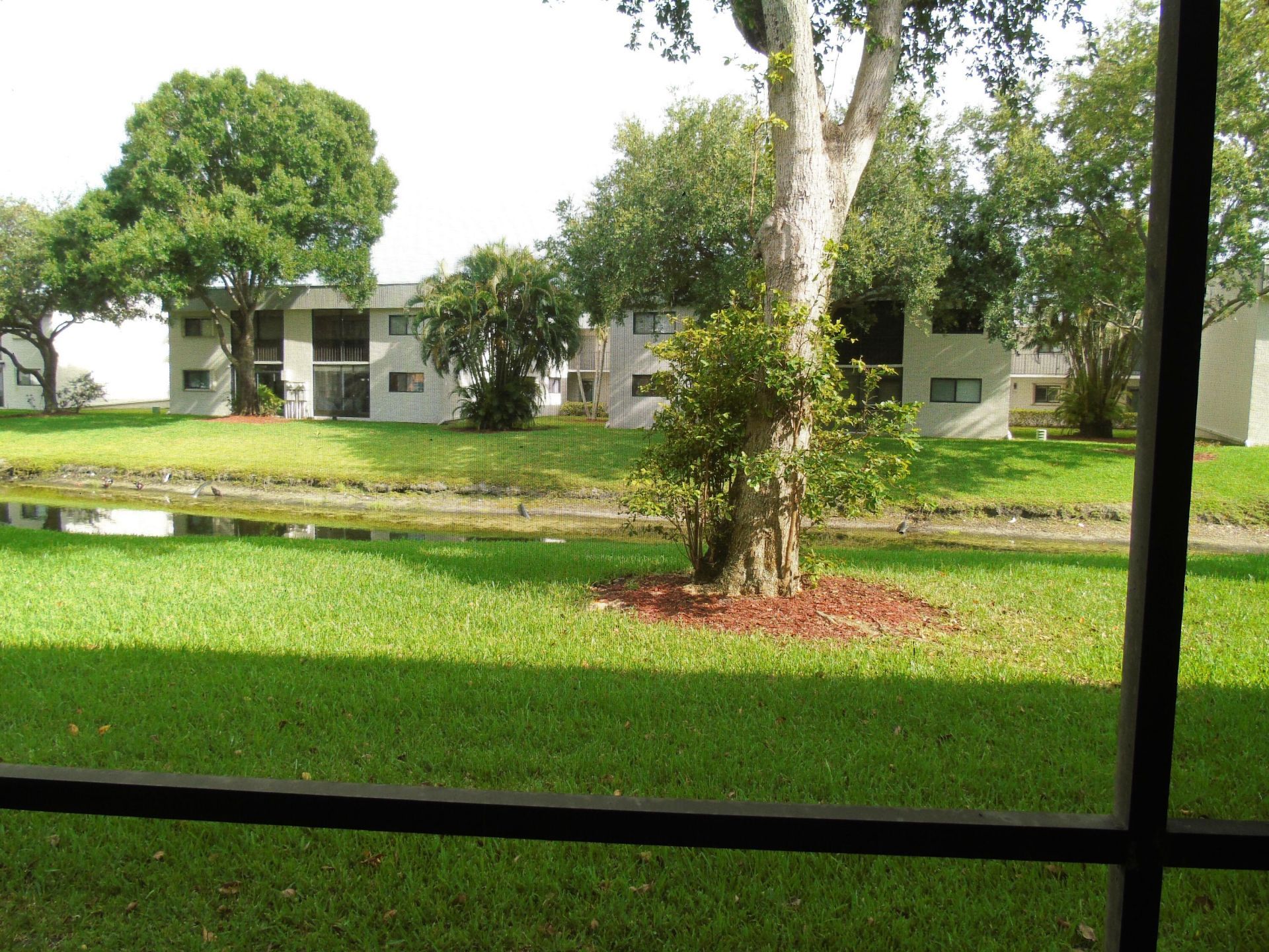 15216 Lakes Of Delray Boulevard, Unit 126, Delray Beach, FL 33484 Photo