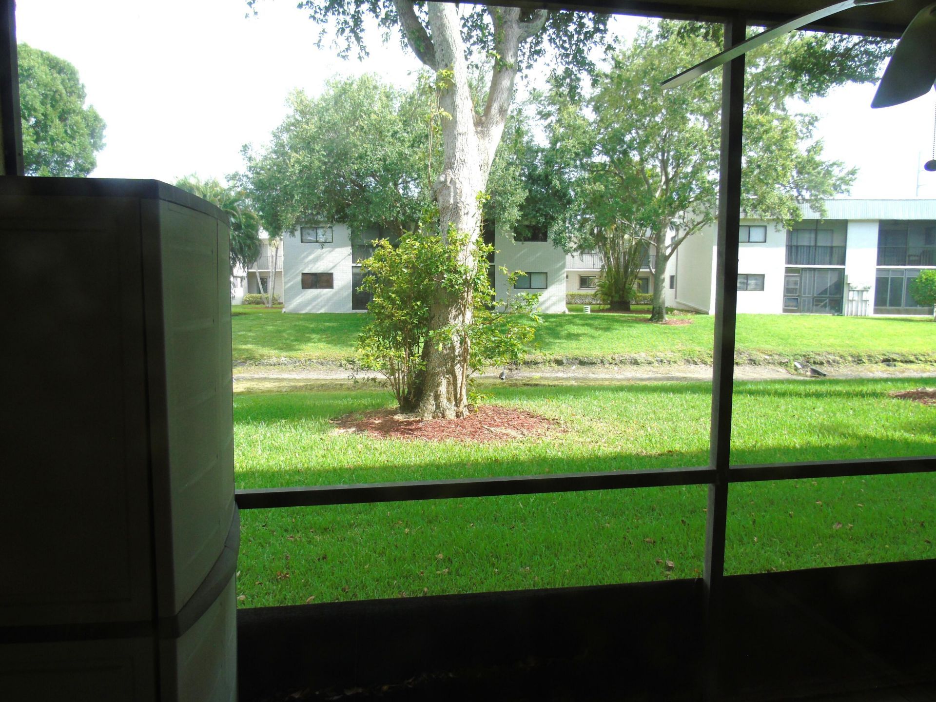 15216 Lakes Of Delray Boulevard, Unit 126, Delray Beach, FL 33484 Photo