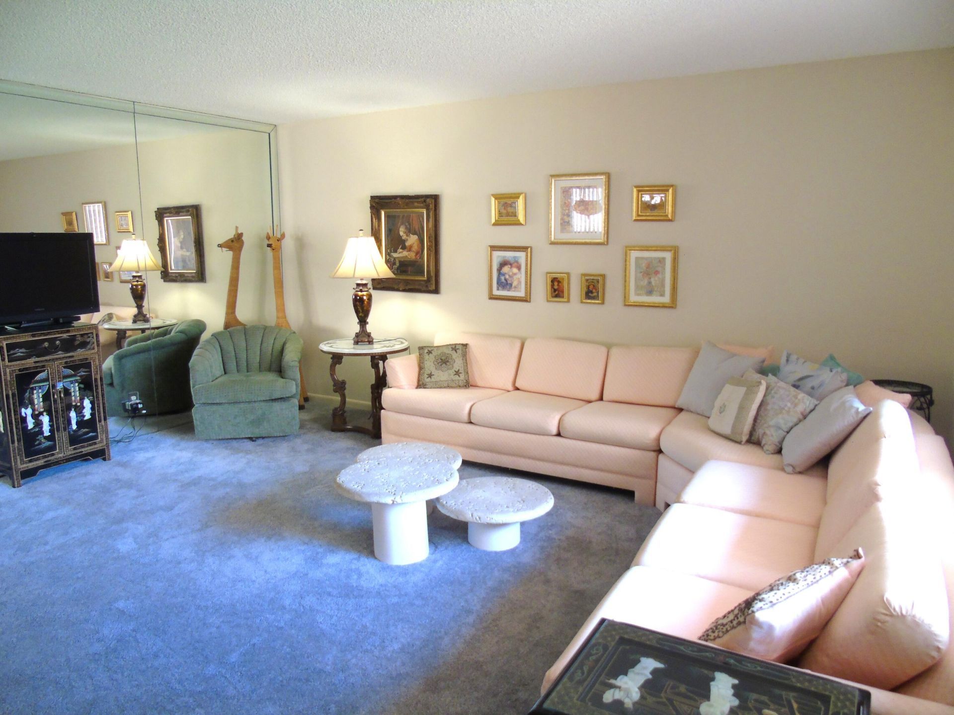 15216 Lakes Of Delray Boulevard, Unit 126, Delray Beach, FL 33484 Photo