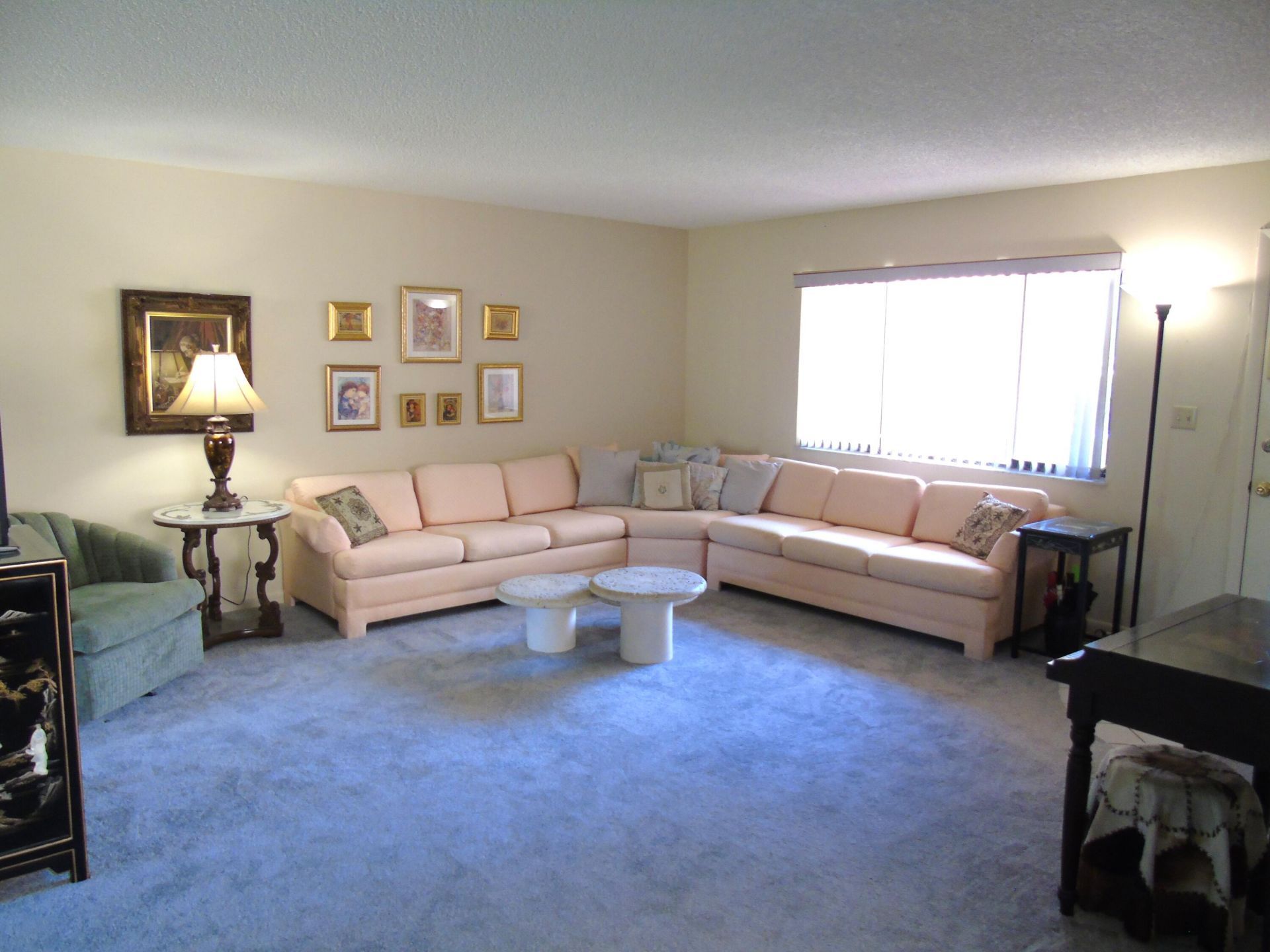 15216 Lakes Of Delray Boulevard, Unit 126, Delray Beach, FL 33484 Photo
