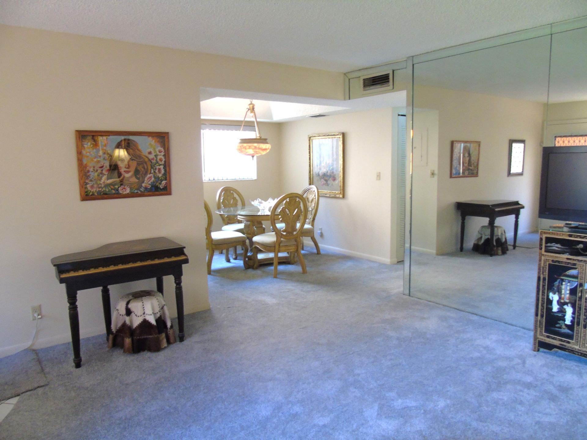 15216 Lakes Of Delray Boulevard, Unit 126, Delray Beach, FL 33484 Photo