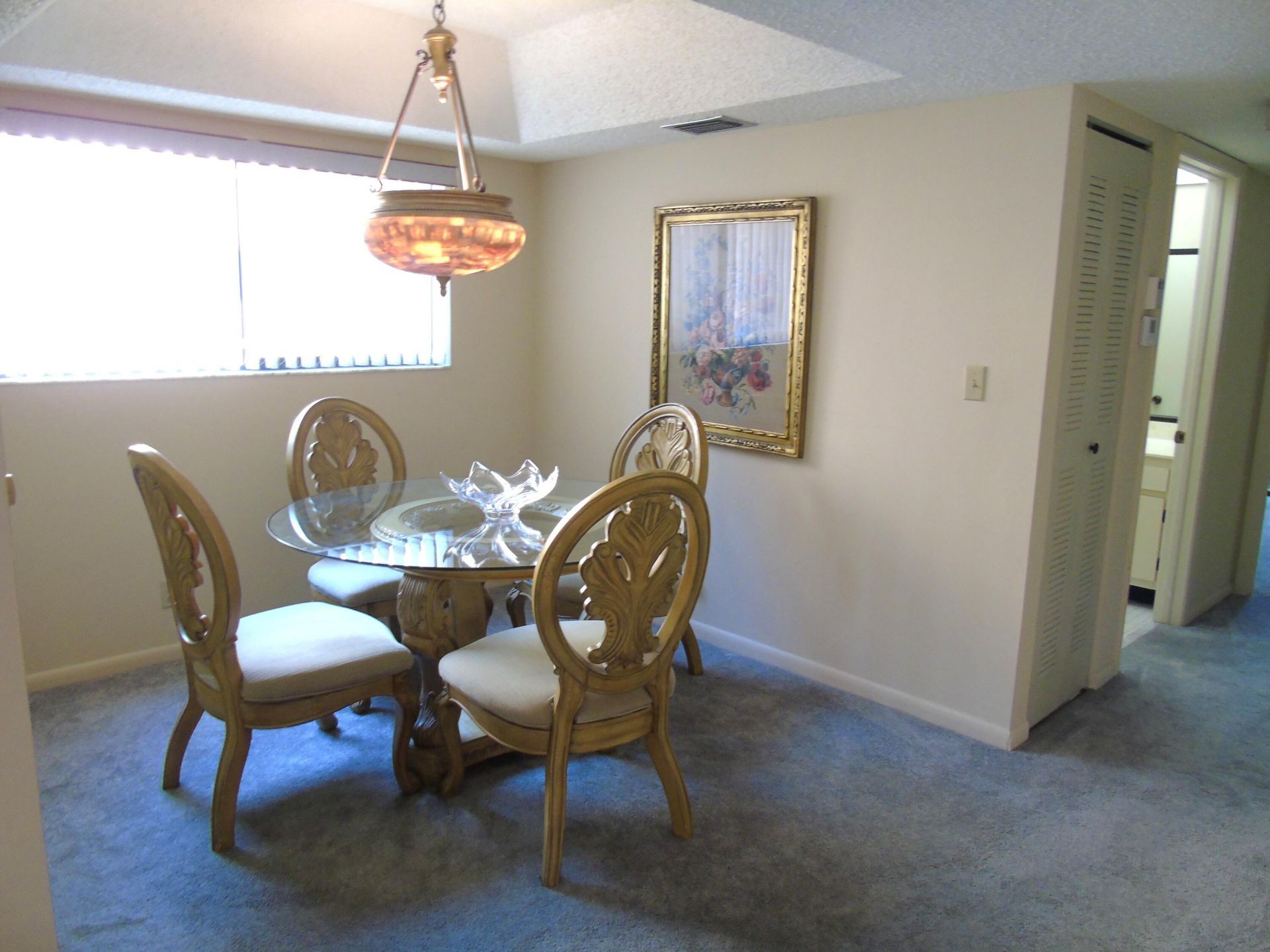 15216 Lakes Of Delray Boulevard, Unit 126, Delray Beach, FL 33484 Photo