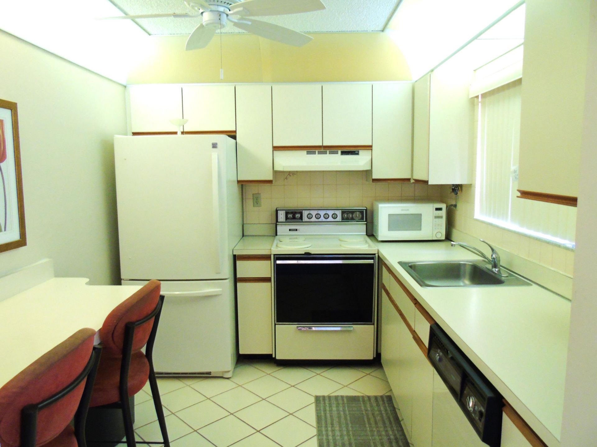 15216 Lakes Of Delray Boulevard, Unit 126, Delray Beach, FL 33484 Photo