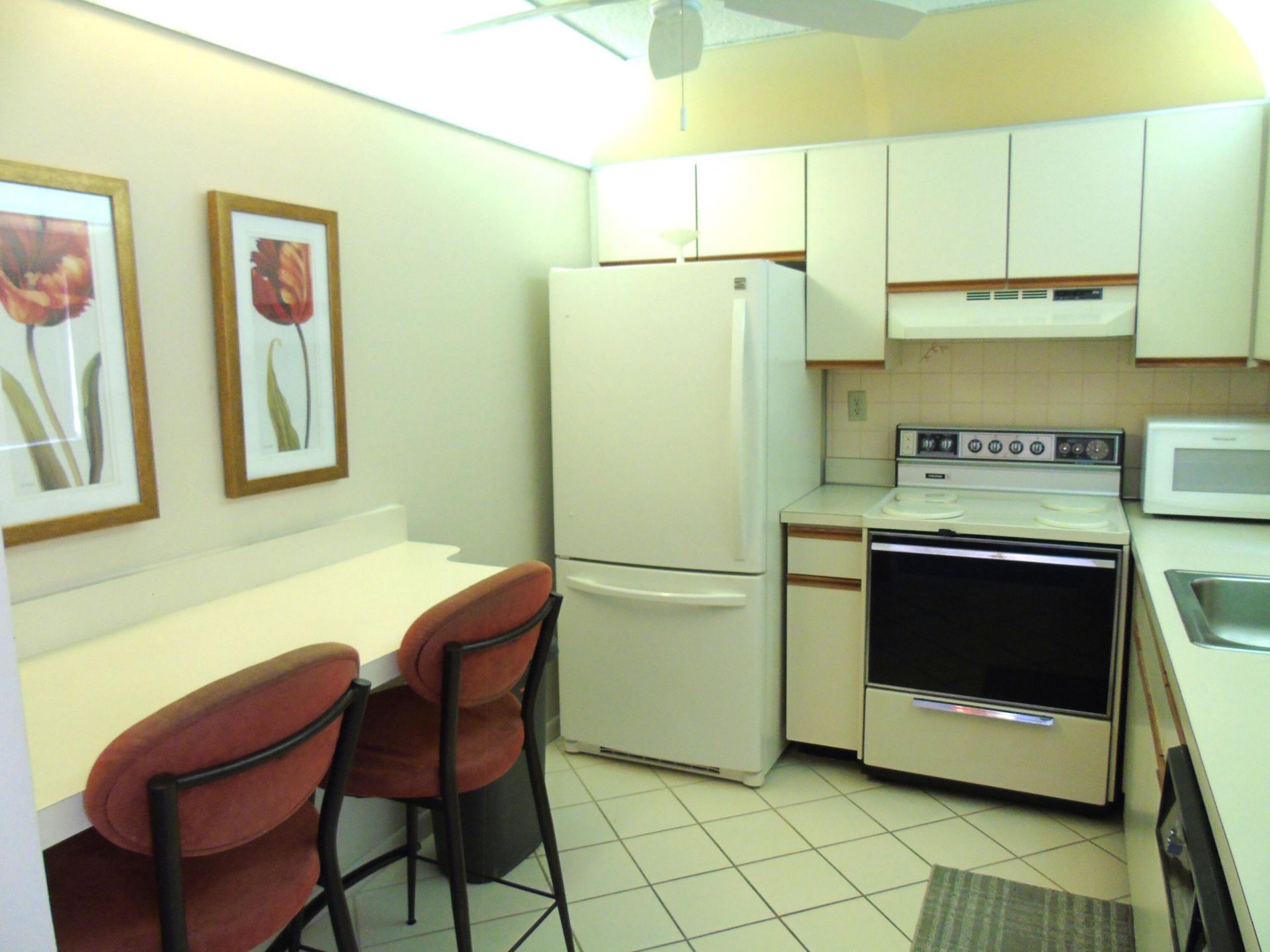 15216 Lakes Of Delray Boulevard, Unit 126, Delray Beach, FL 33484 Photo