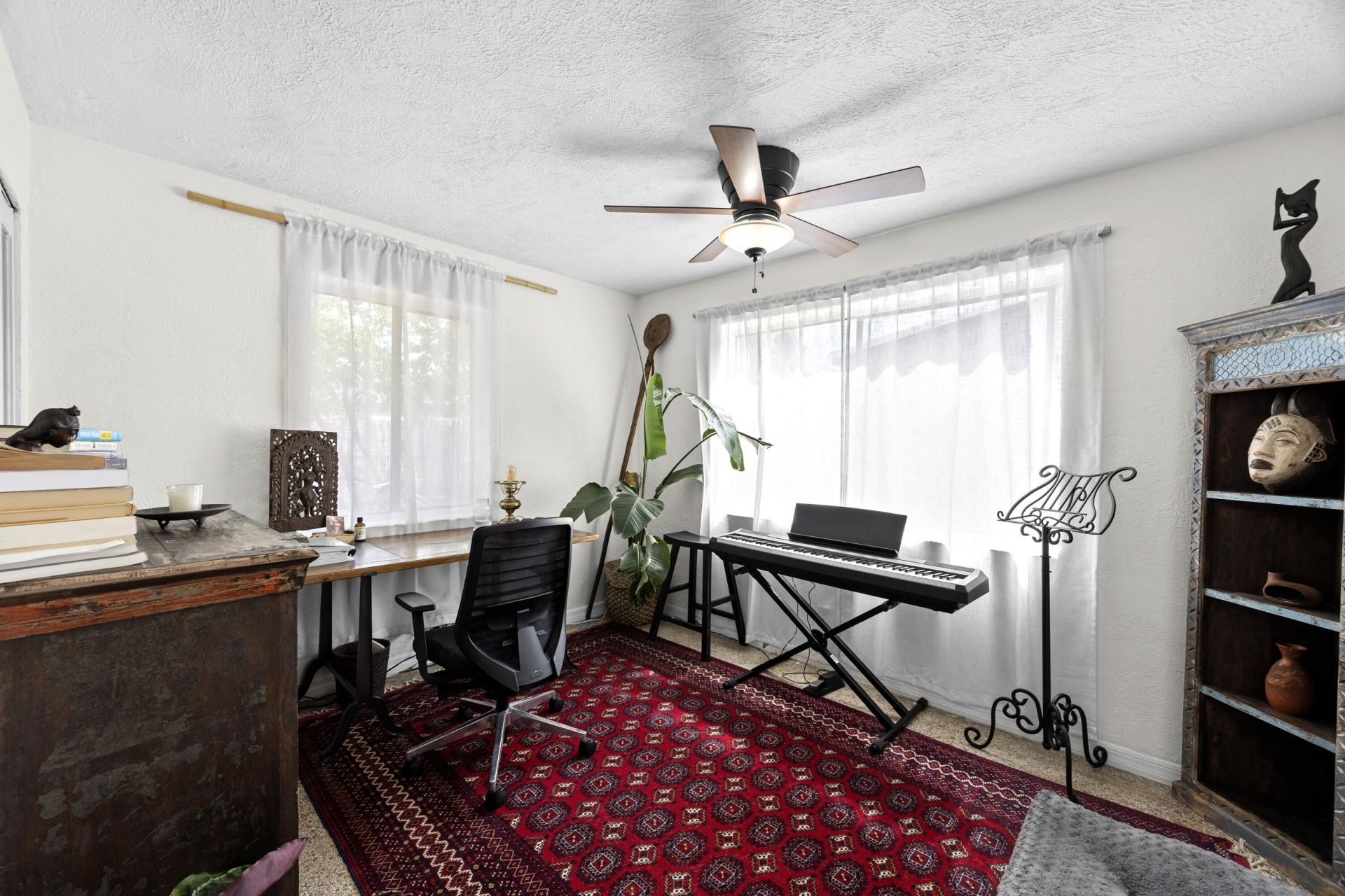 1427 NE 30th Street, Pompano Beach, FL 33064 Photo