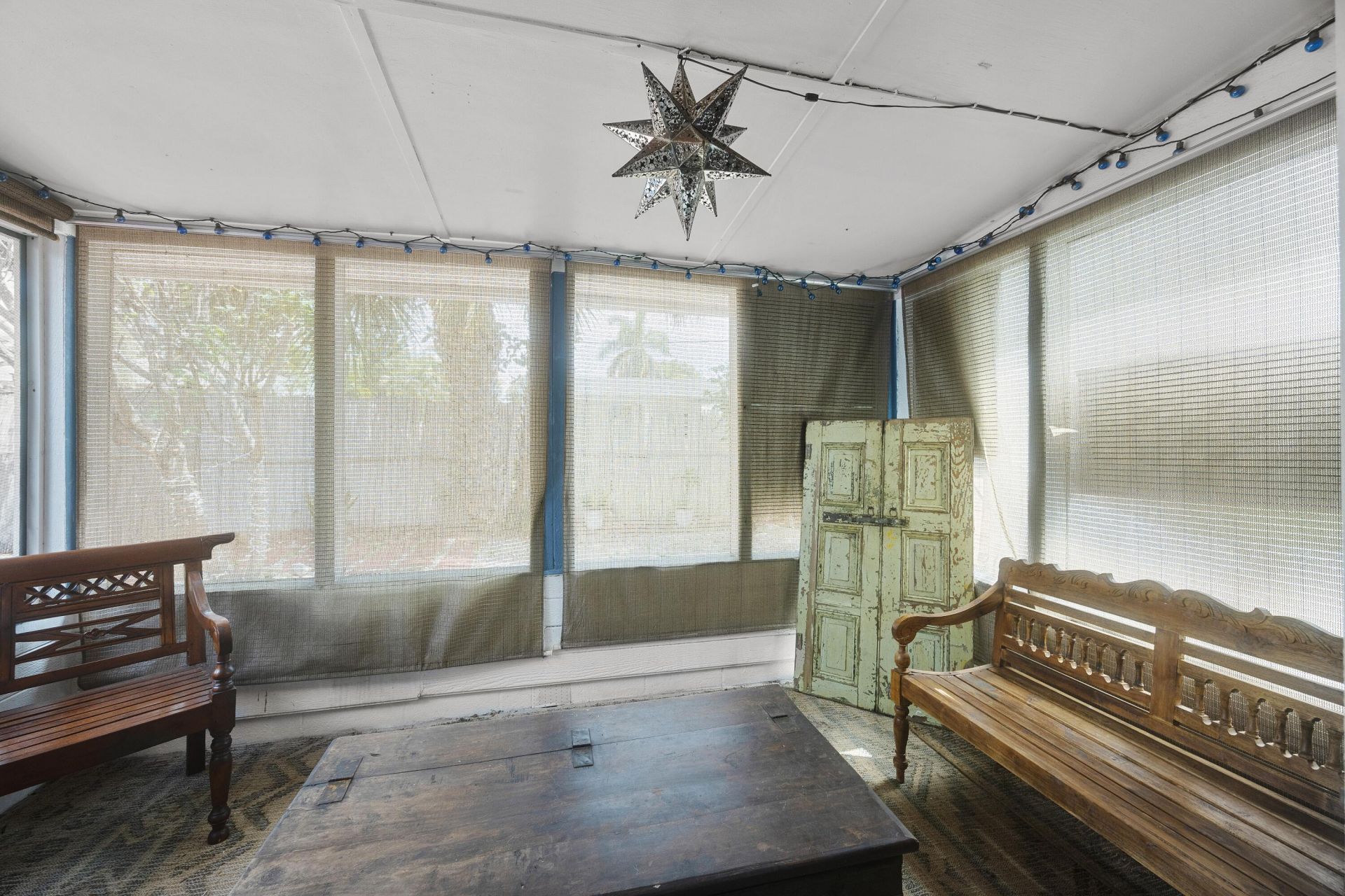 1427 NE 30th Street, Pompano Beach, FL 33064 Photo