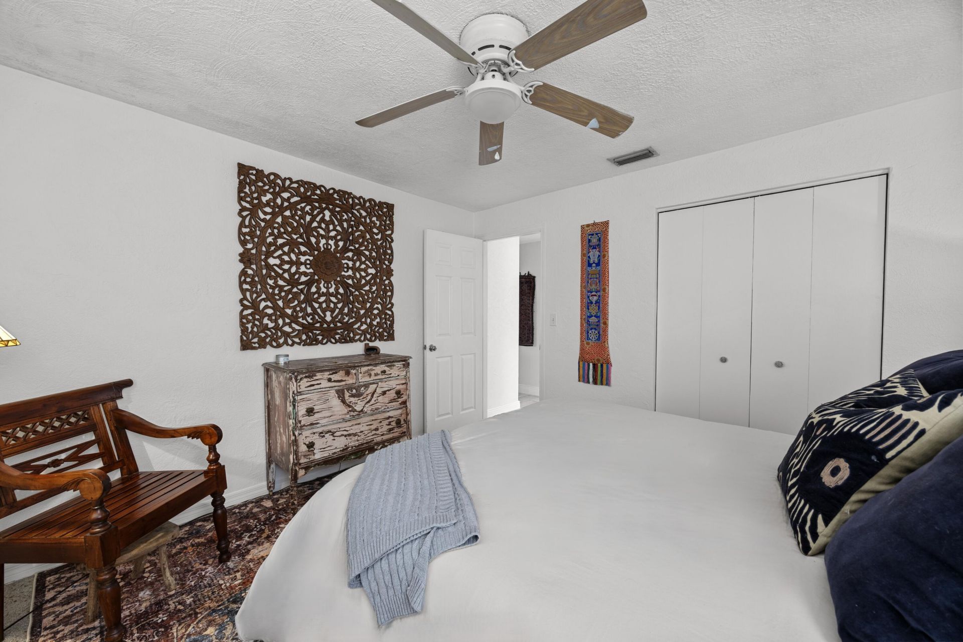 1427 NE 30th Street, Pompano Beach, FL 33064 Photo
