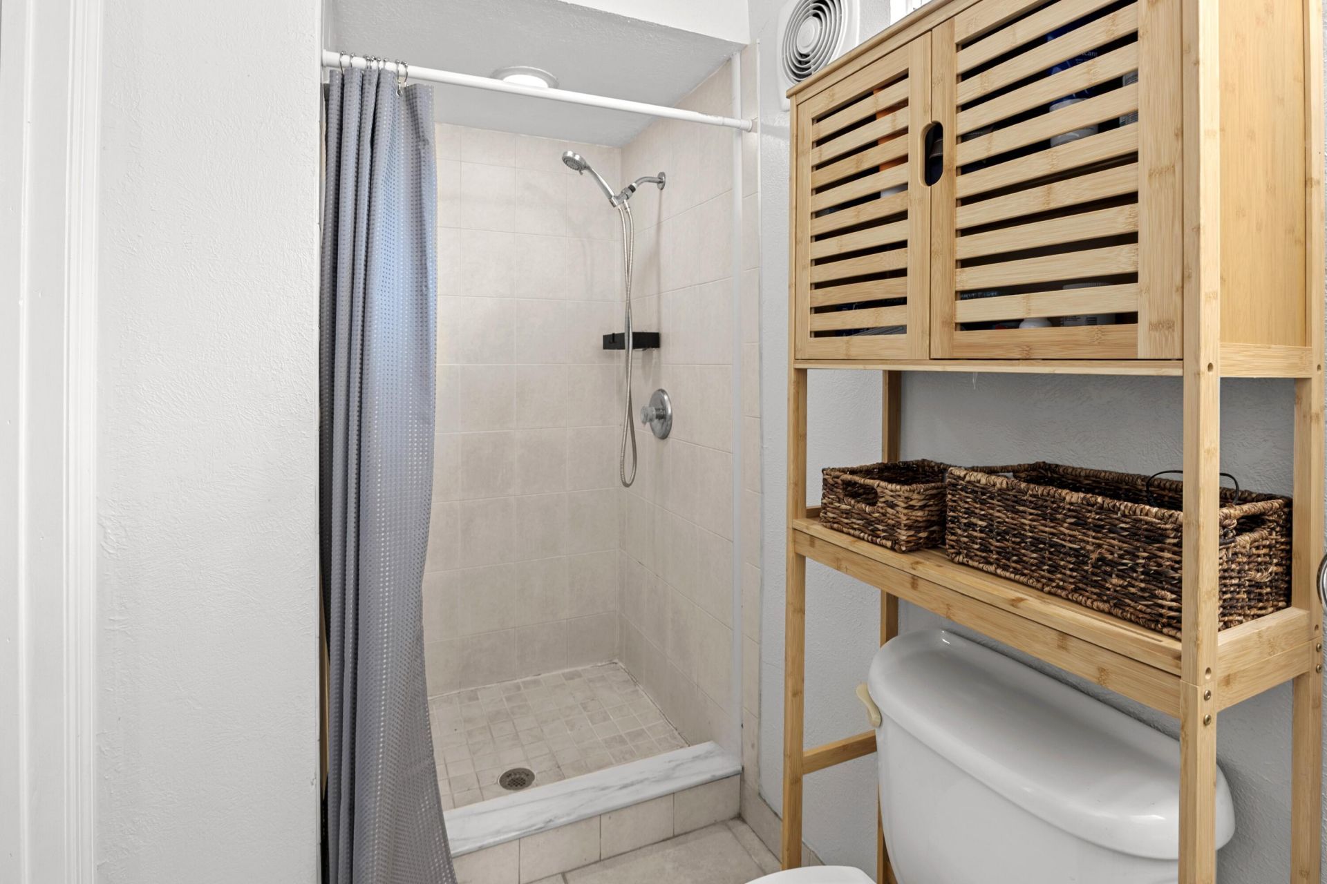 1427 NE 30th Street, Pompano Beach, FL 33064 Photo