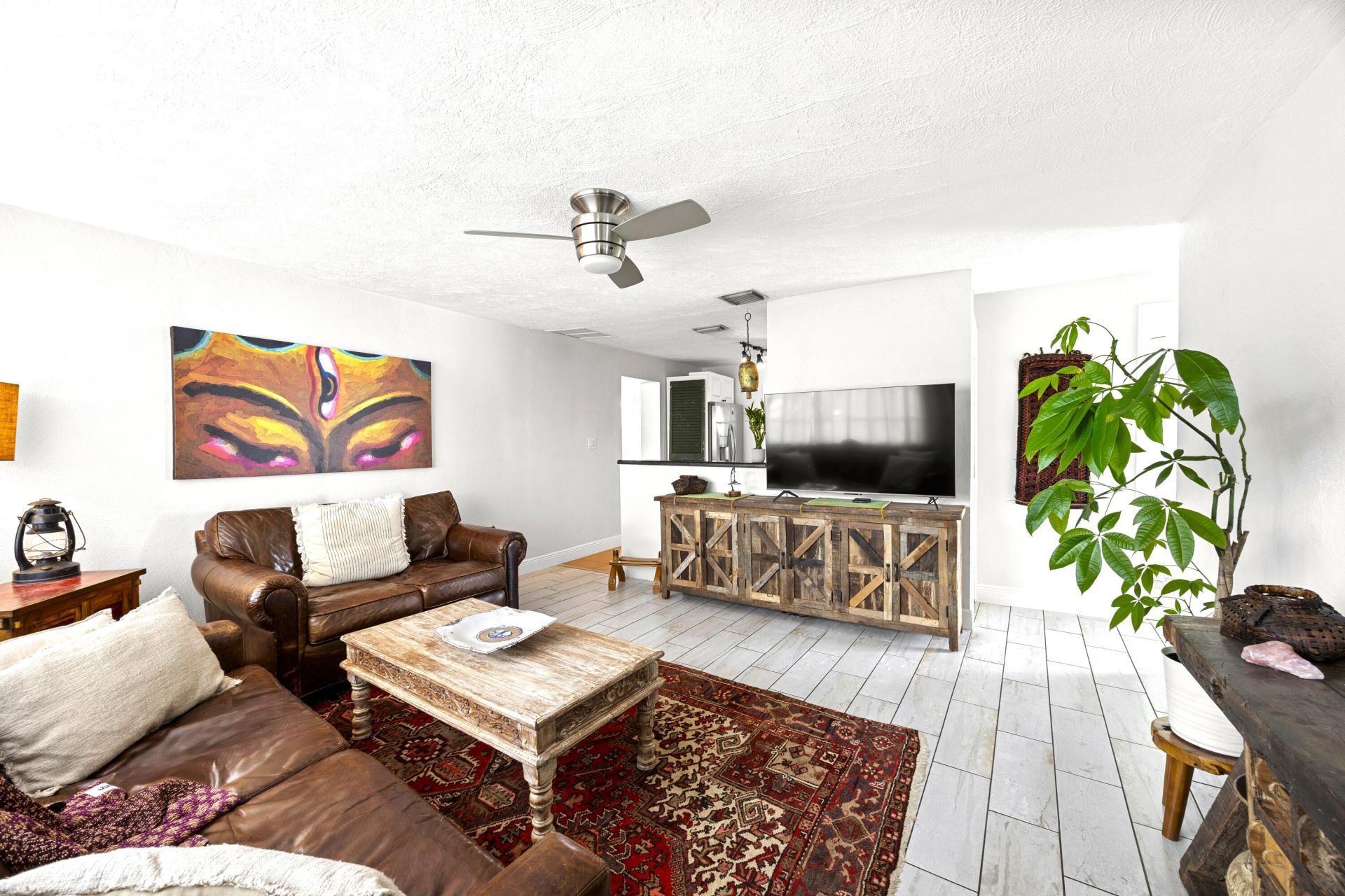 1427 NE 30th Street, Pompano Beach, FL 33064 Photo
