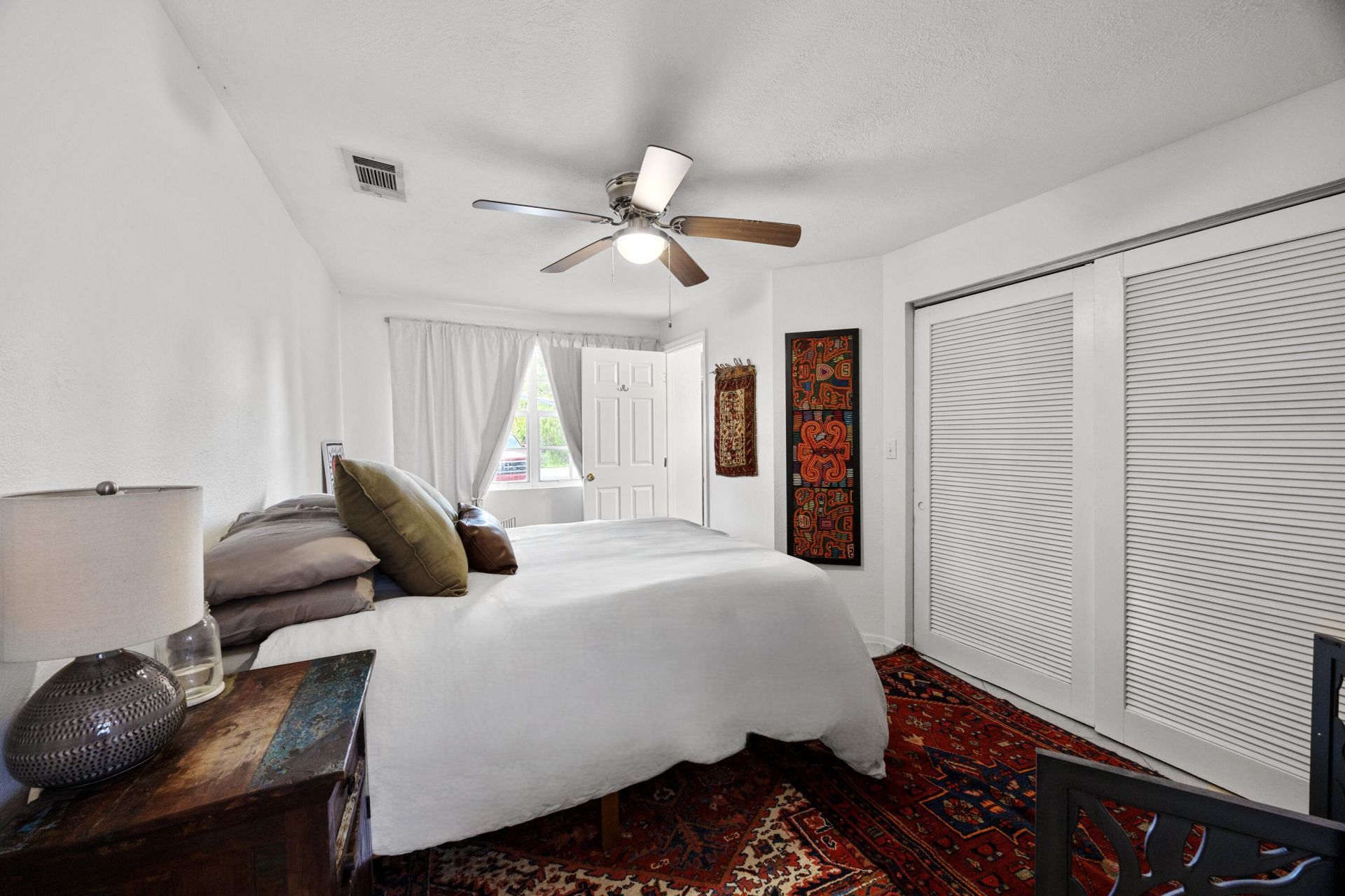 1427 NE 30th Street, Pompano Beach, FL 33064 Photo