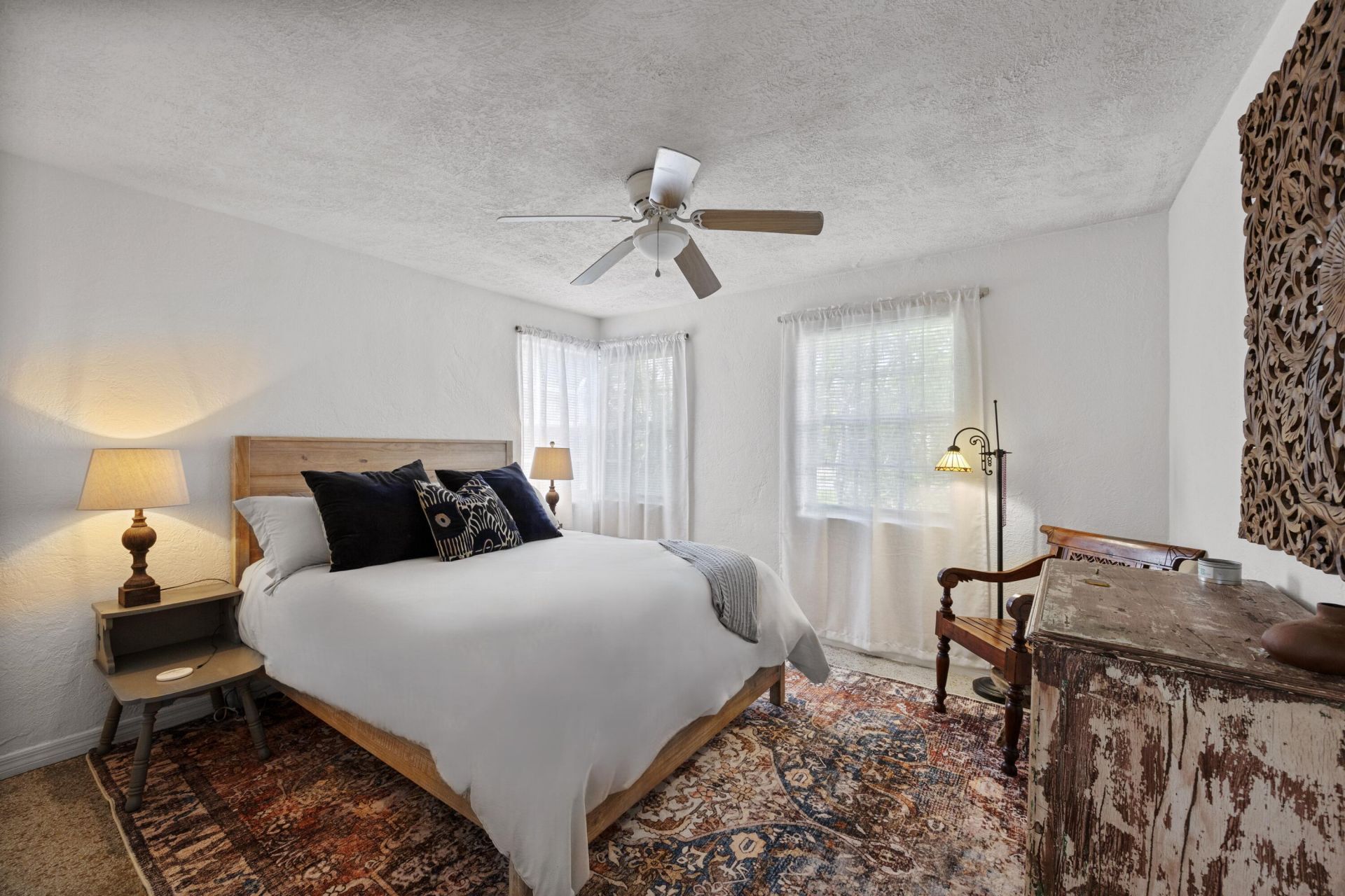 1427 NE 30th Street, Pompano Beach, FL 33064 Photo