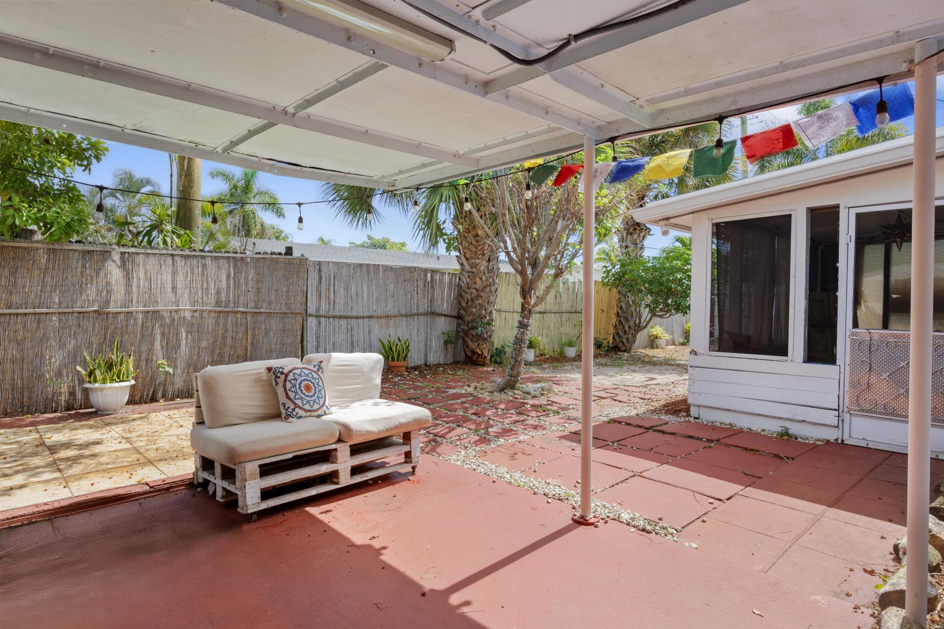 1427 NE 30th Street, Pompano Beach, FL 33064 Photo