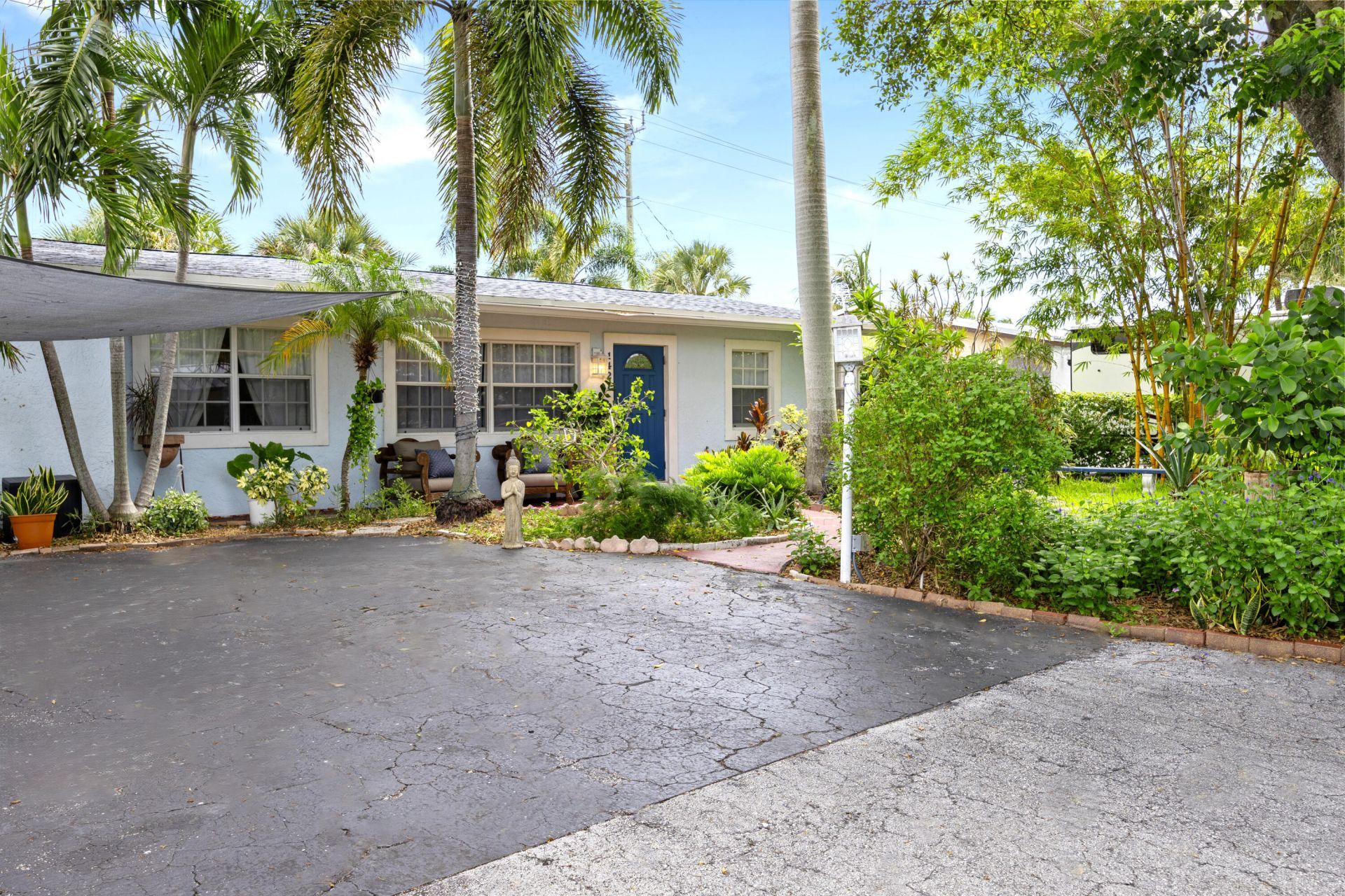 1427 NE 30th Street, Pompano Beach, FL 33064 Photo